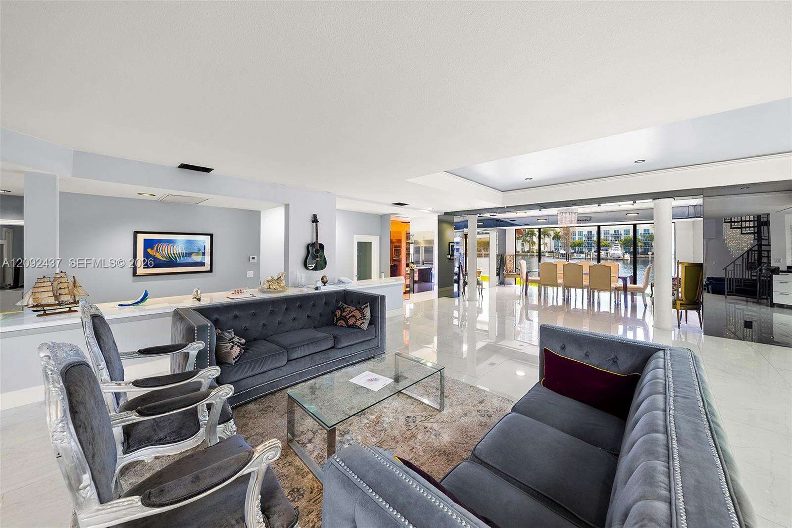 507 Palm Dr, Hallandale Beach, FL 33009 - For Sale photo 14