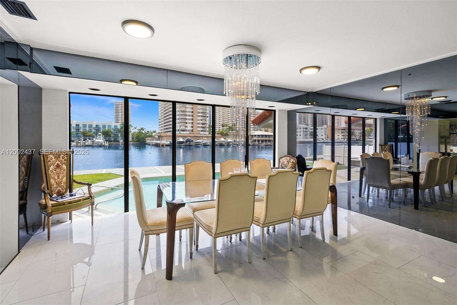 507 Palm Dr, Hallandale Beach, FL 33009 - For Sale photo 17