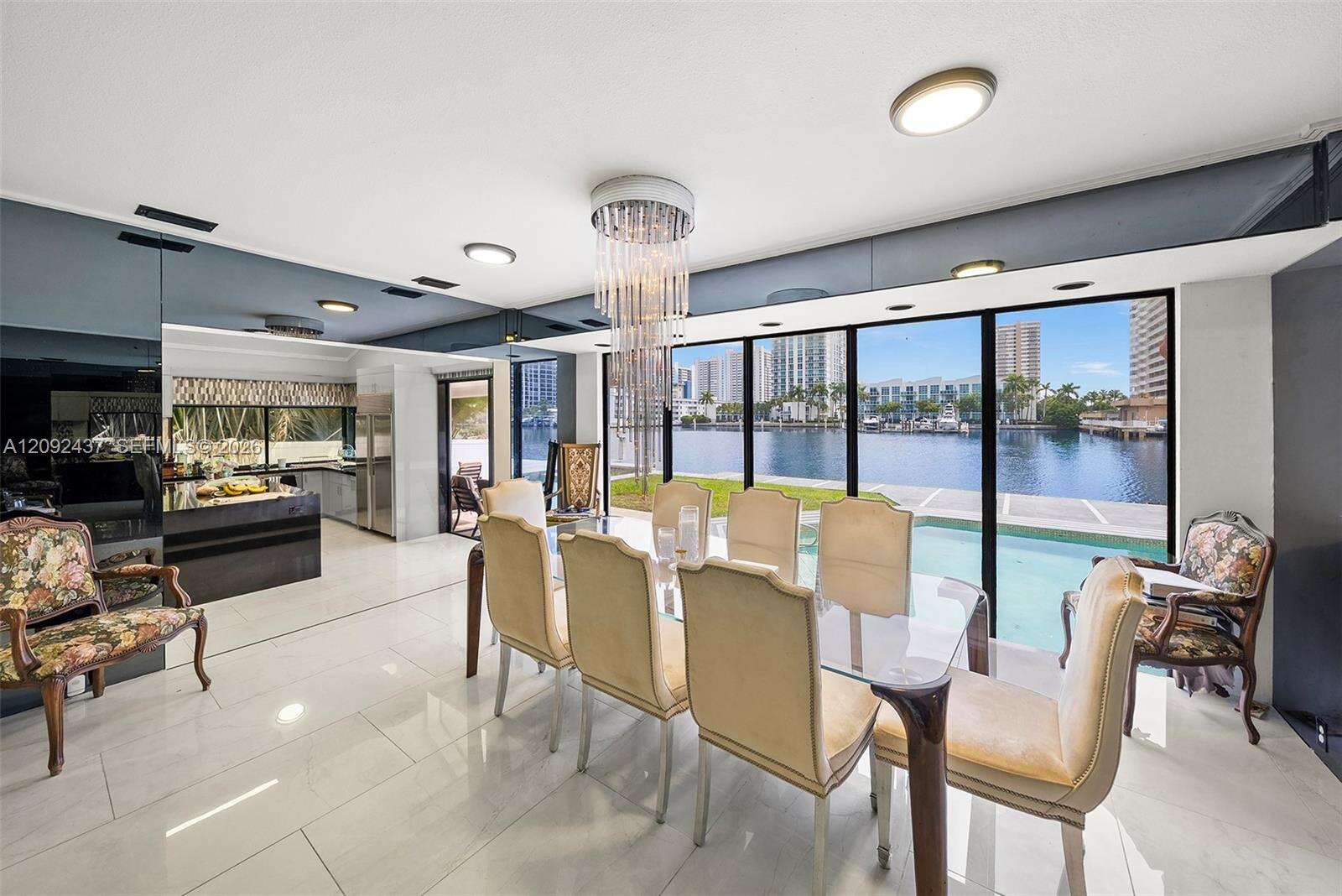 507 Palm Dr, Hallandale Beach, FL 33009 - For Sale photo 18