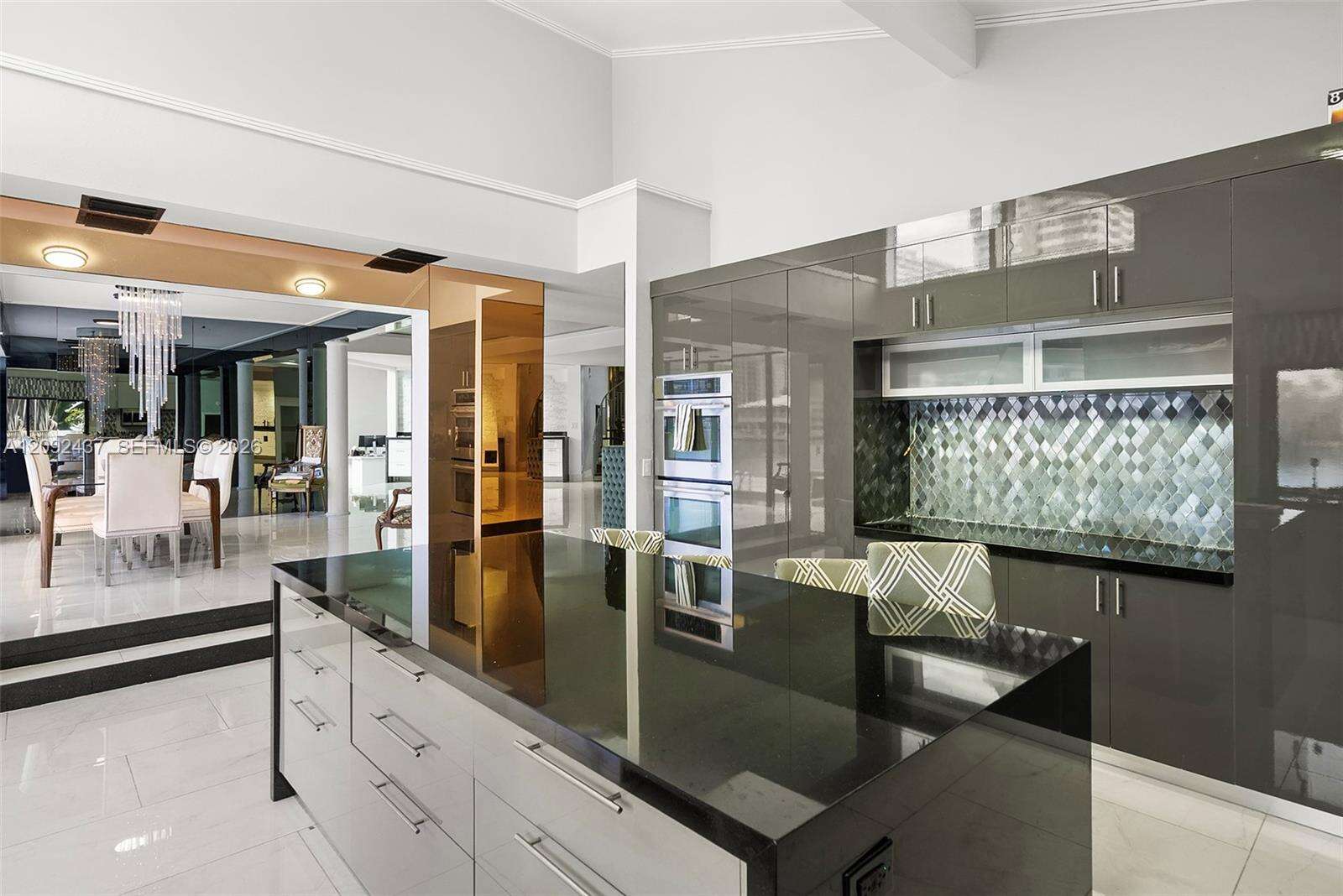 507 Palm Dr, Hallandale Beach, FL 33009 - For Sale photo 21