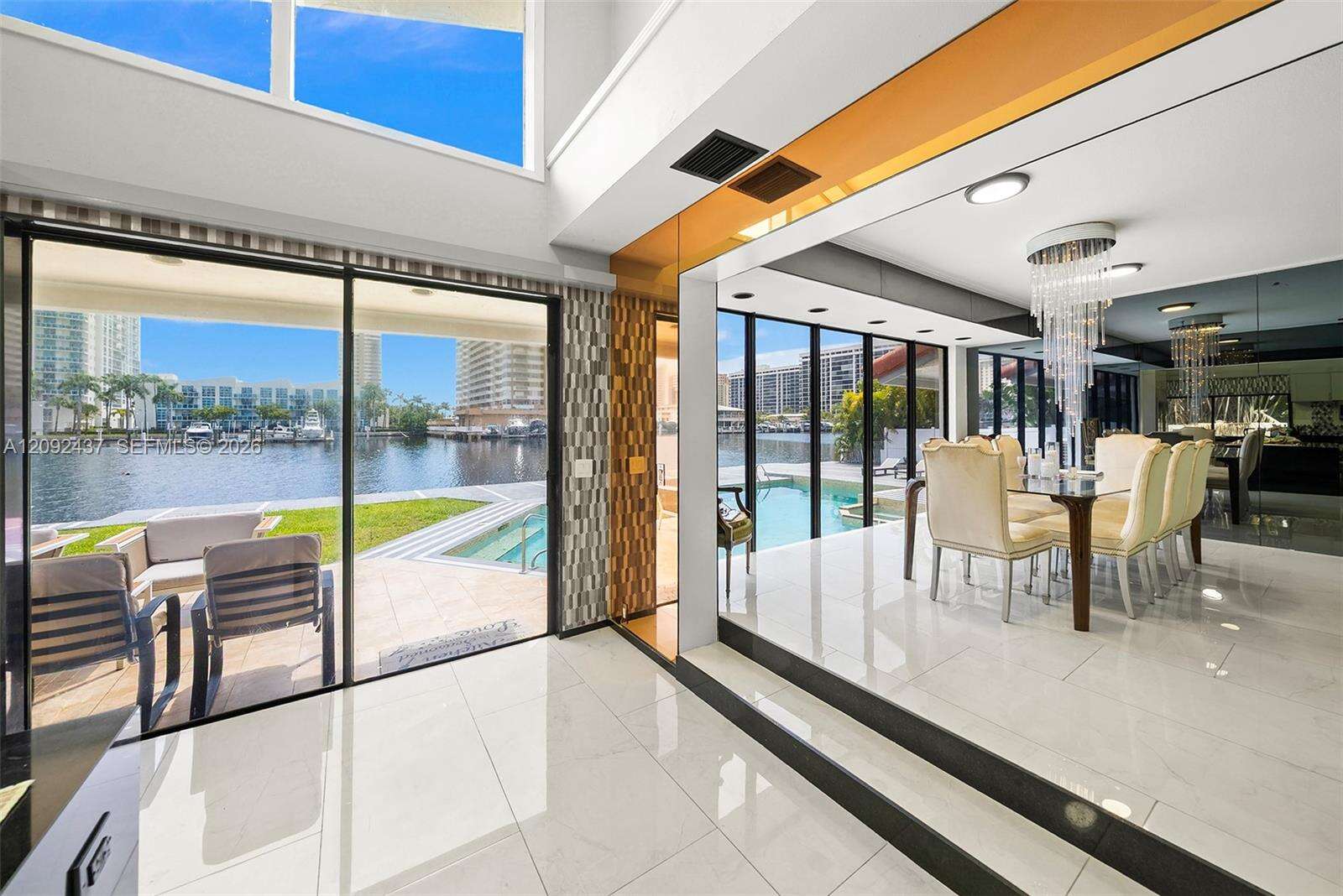 507 Palm Dr, Hallandale Beach, FL 33009 - For Sale photo 22