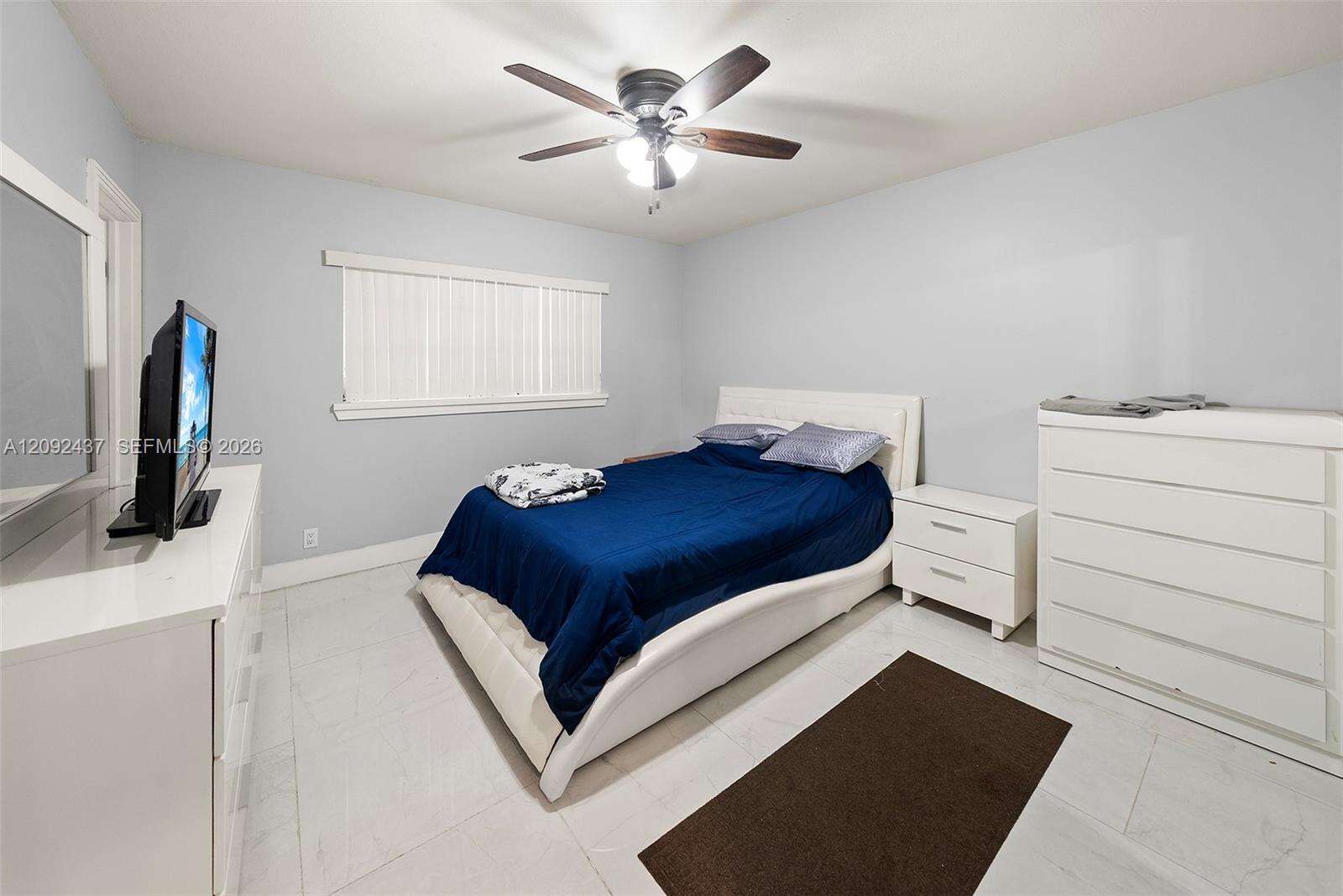 507 Palm Dr, Hallandale Beach, FL 33009 - For Sale photo 23