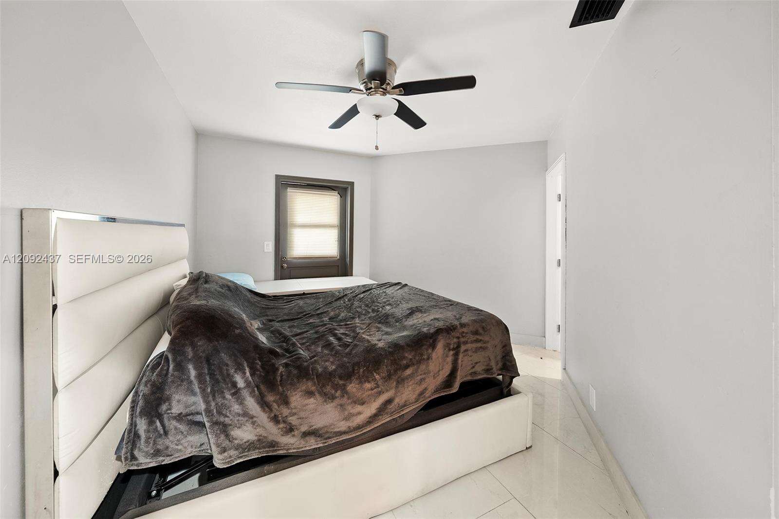 507 Palm Dr, Hallandale Beach, FL 33009 - For Sale photo 26
