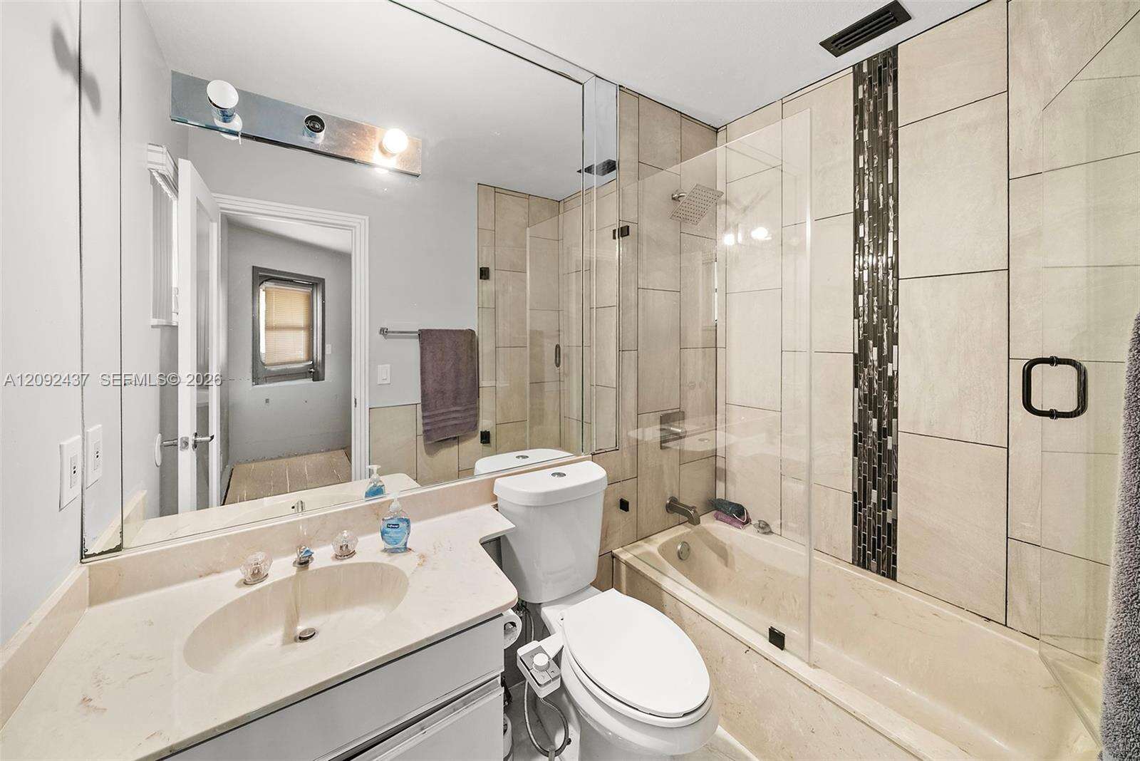 507 Palm Dr, Hallandale Beach, FL 33009 - For Sale photo 27