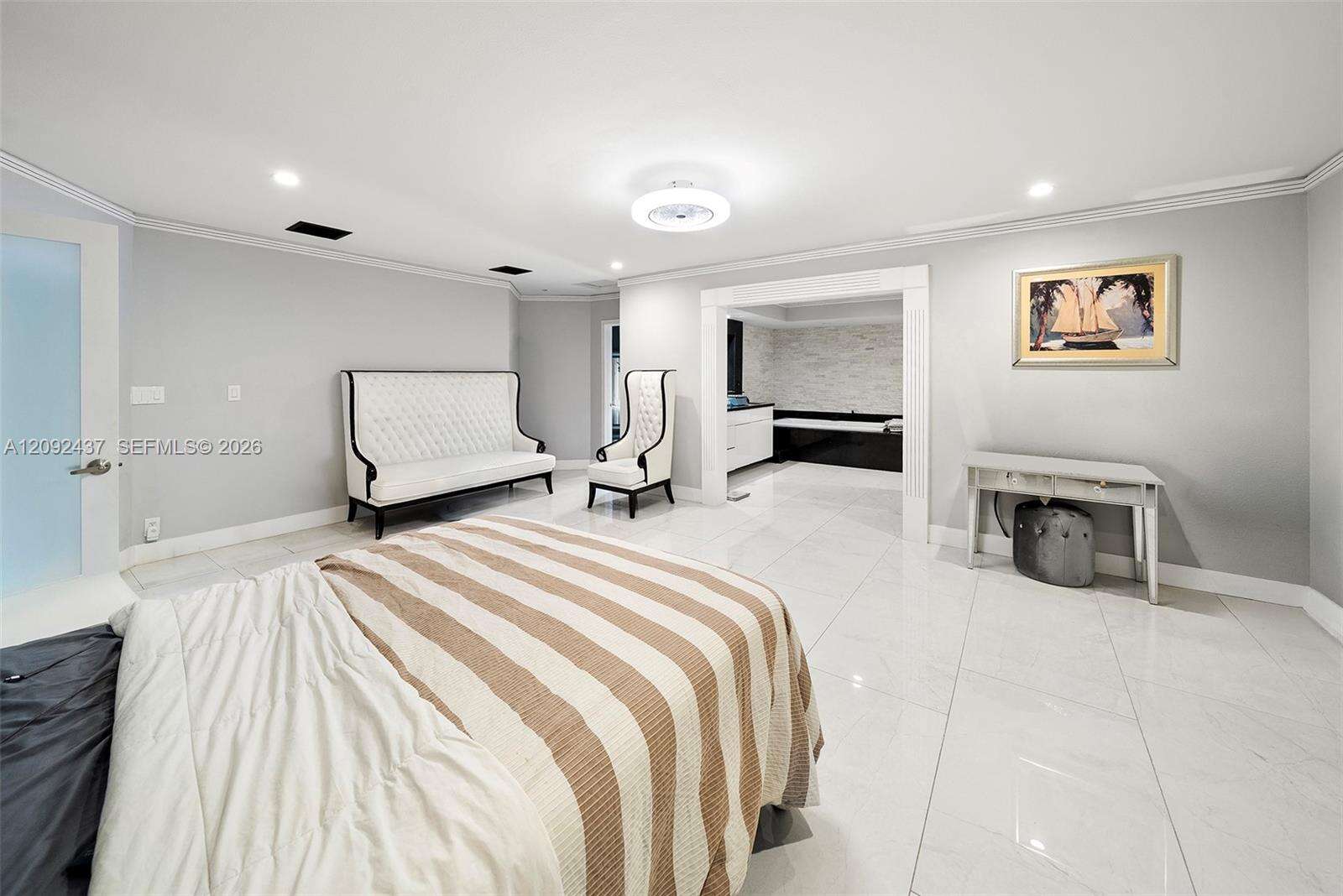 507 Palm Dr, Hallandale Beach, FL 33009 - For Sale photo 28