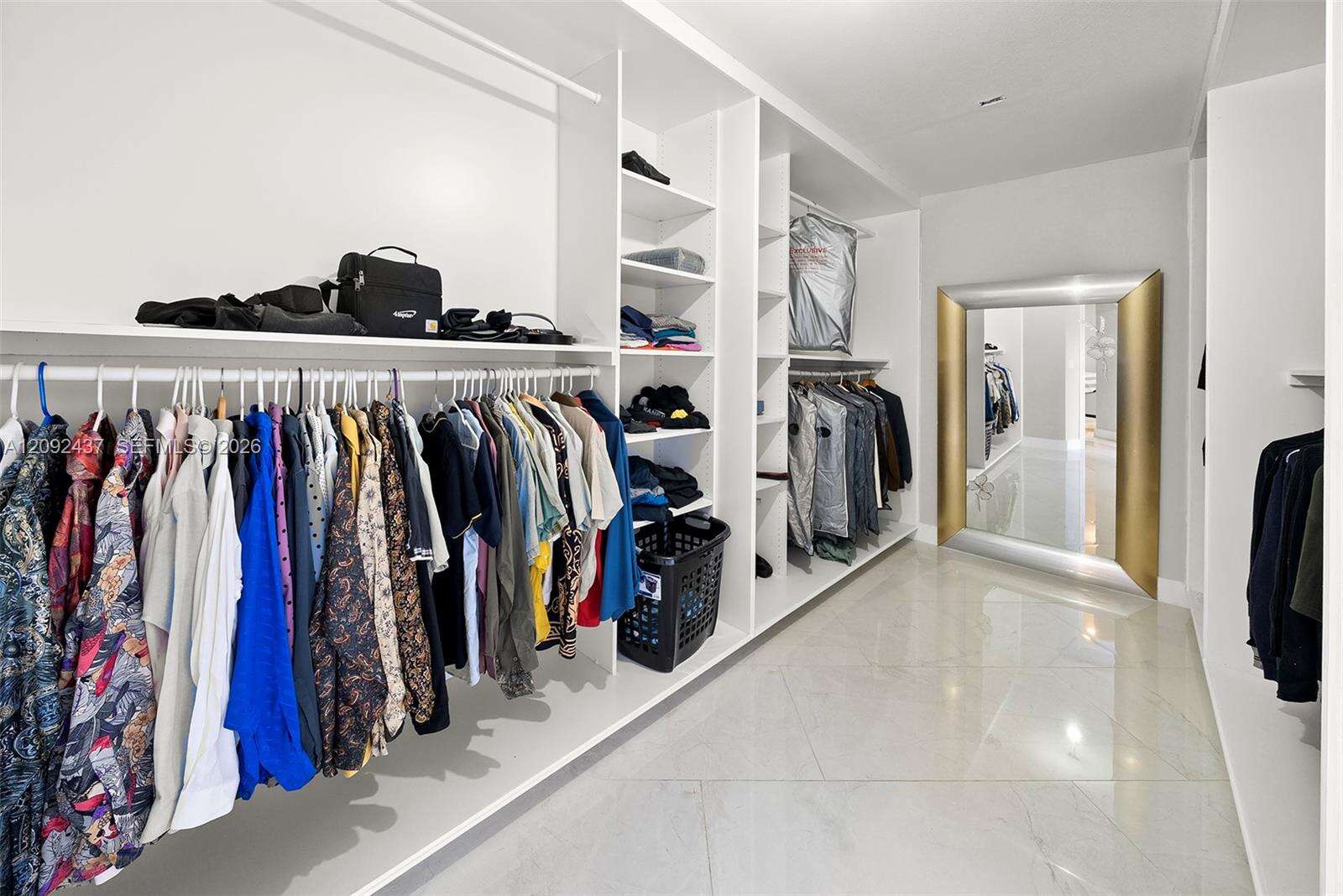 507 Palm Dr, Hallandale Beach, FL 33009 - For Sale photo 32