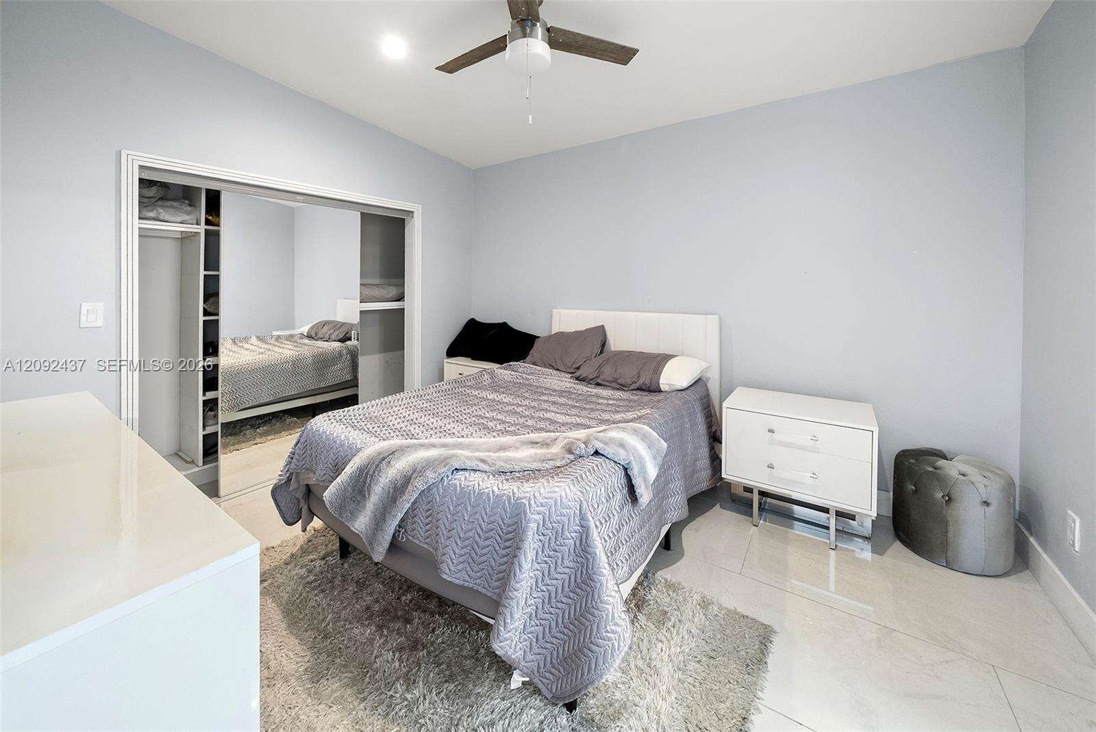 507 Palm Dr, Hallandale Beach, FL 33009 - For Sale photo 33