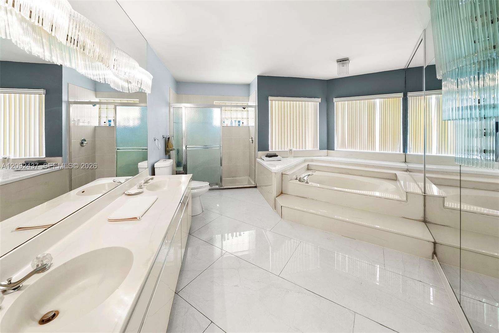 507 Palm Dr, Hallandale Beach, FL 33009 - For Sale photo 34