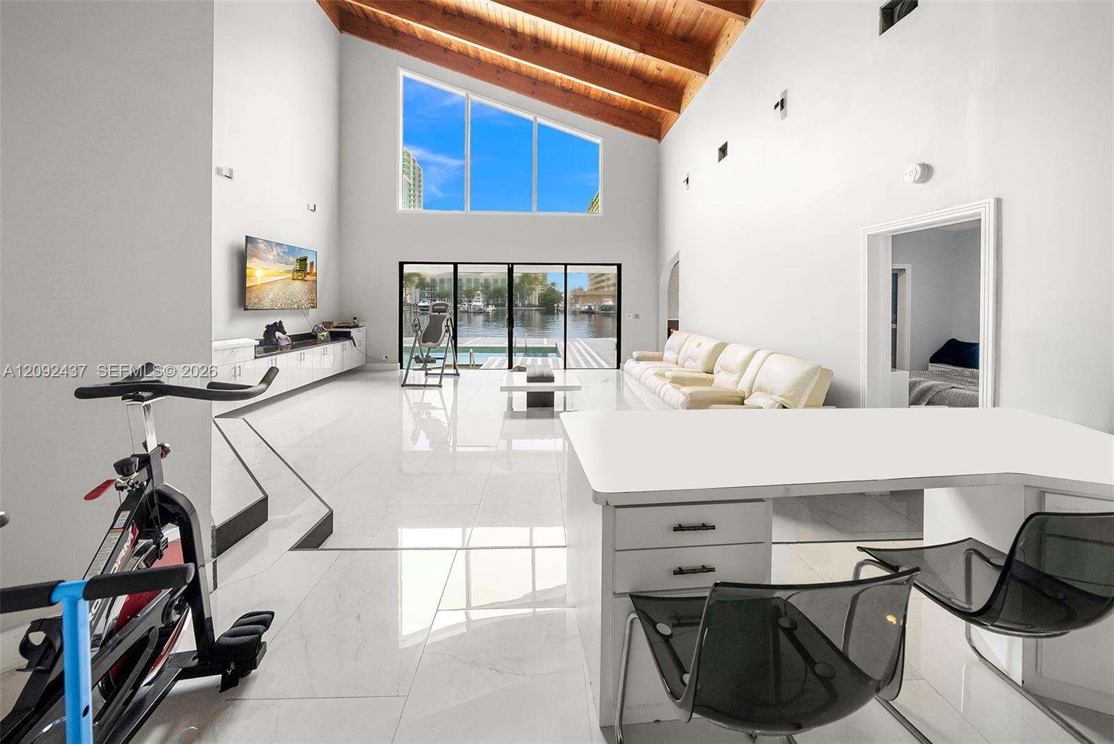 507 Palm Dr, Hallandale Beach, FL 33009 - For Sale photo 35