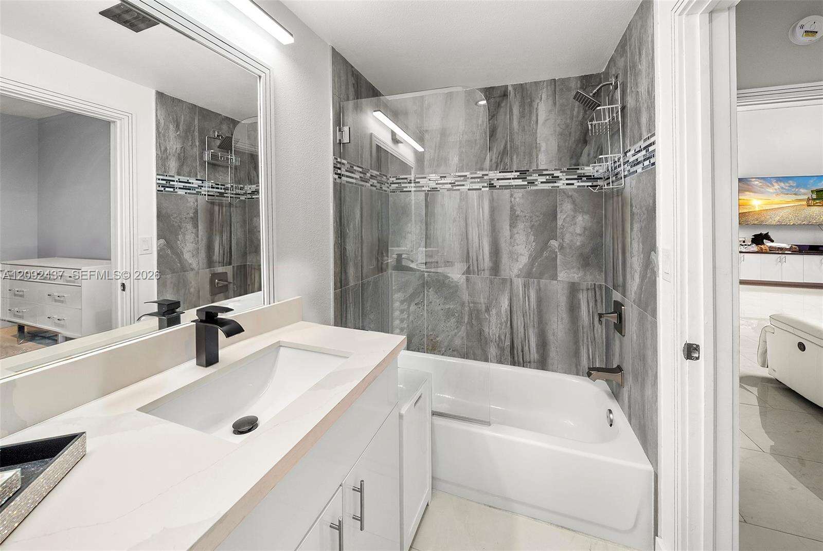 507 Palm Dr, Hallandale Beach, FL 33009 - For Sale photo 36