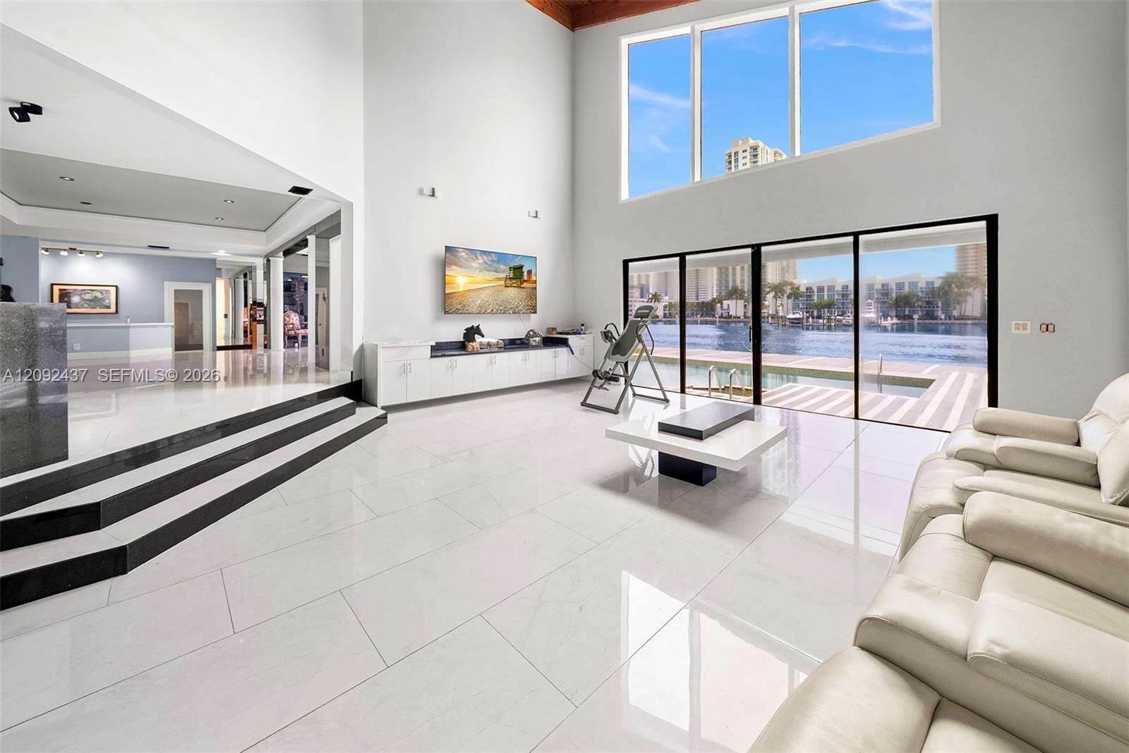 507 Palm Dr, Hallandale Beach, FL 33009 - For Sale photo 37