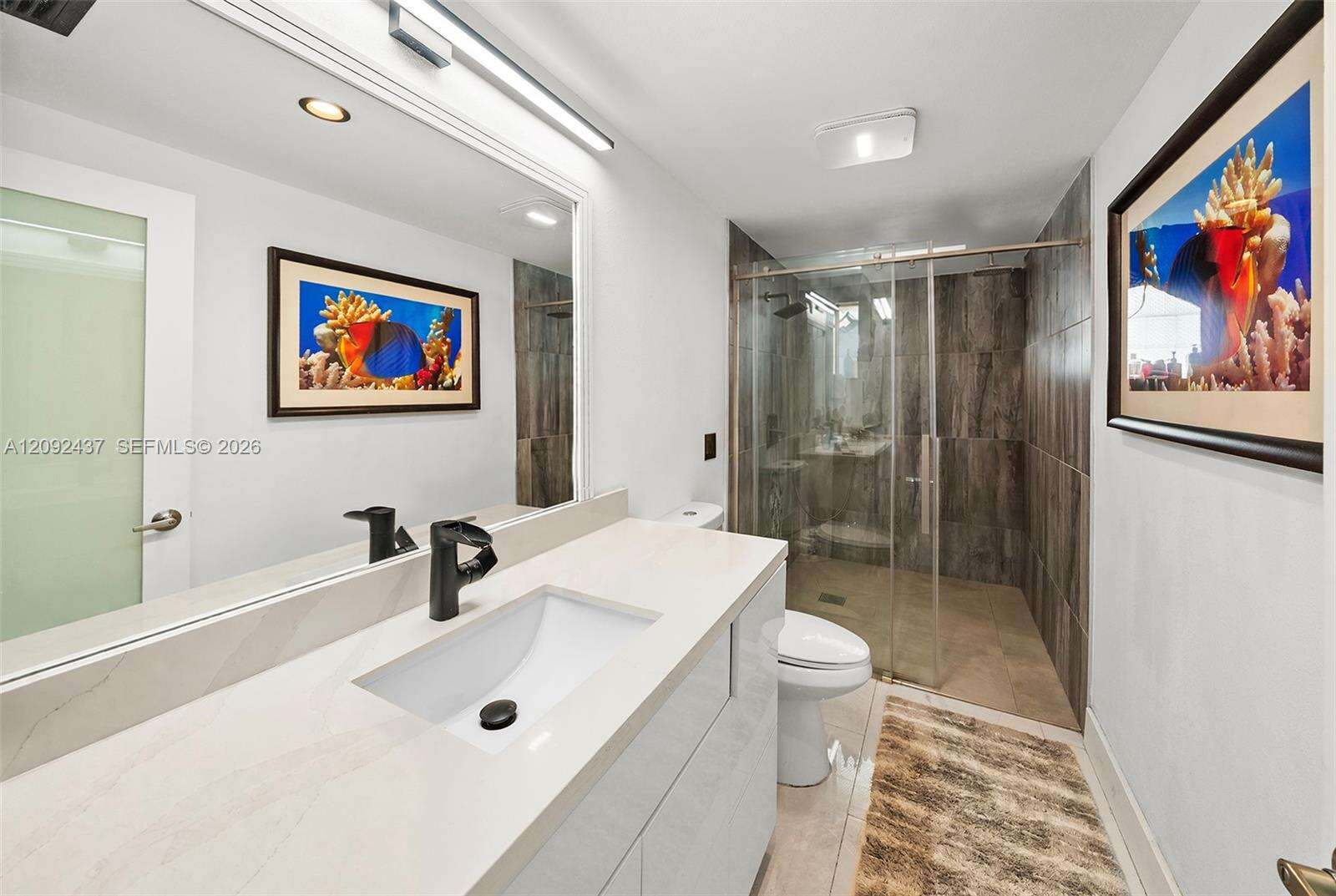 507 Palm Dr, Hallandale Beach, FL 33009 - For Sale photo 39