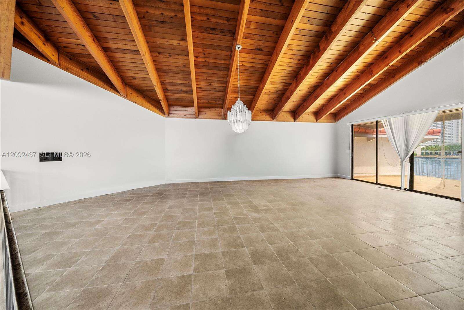 507 Palm Dr, Hallandale Beach, FL 33009 - For Sale photo 41