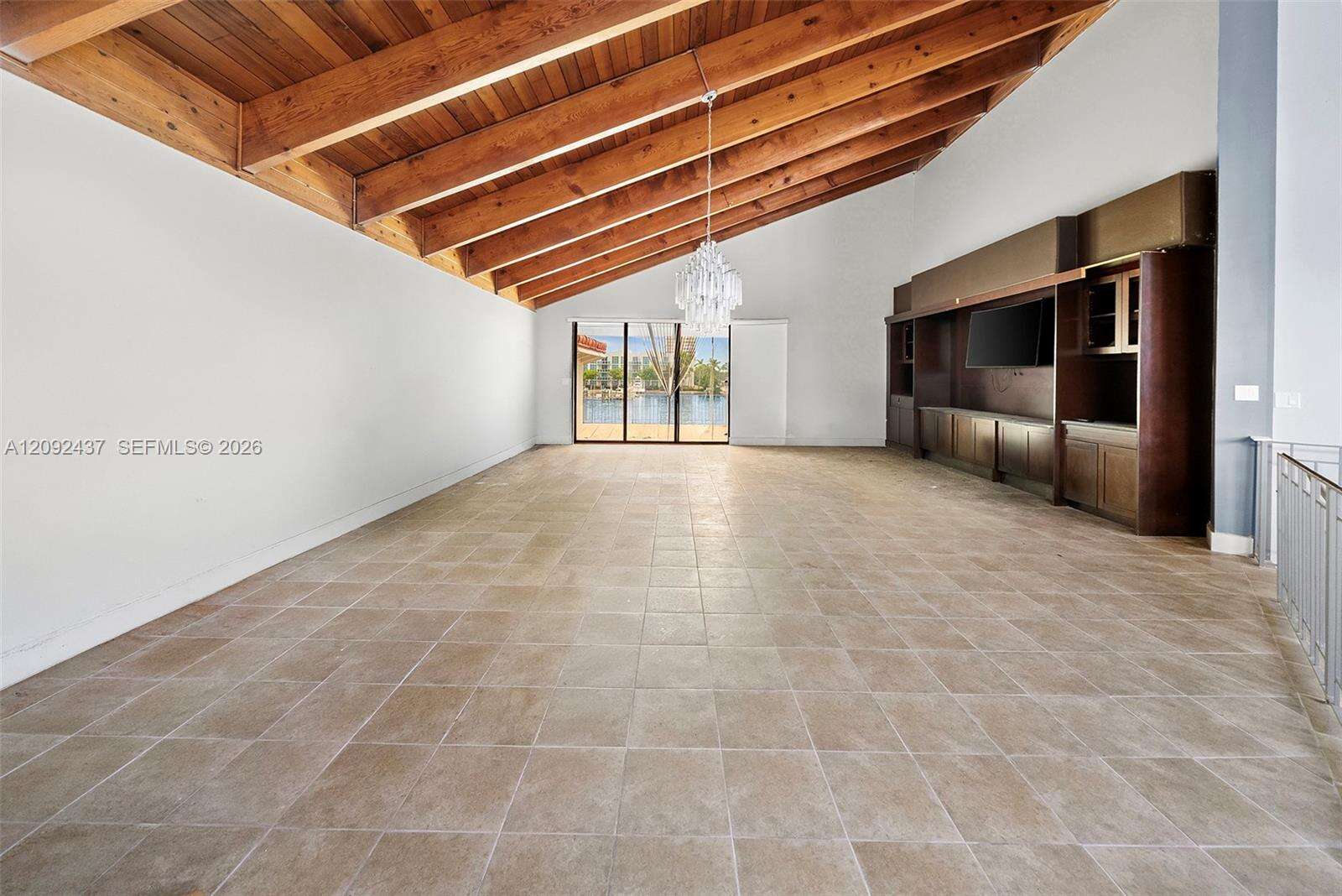 507 Palm Dr, Hallandale Beach, FL 33009 - For Sale photo 42