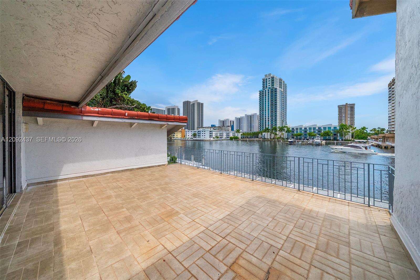 507 Palm Dr, Hallandale Beach, FL 33009 - For Sale photo 43