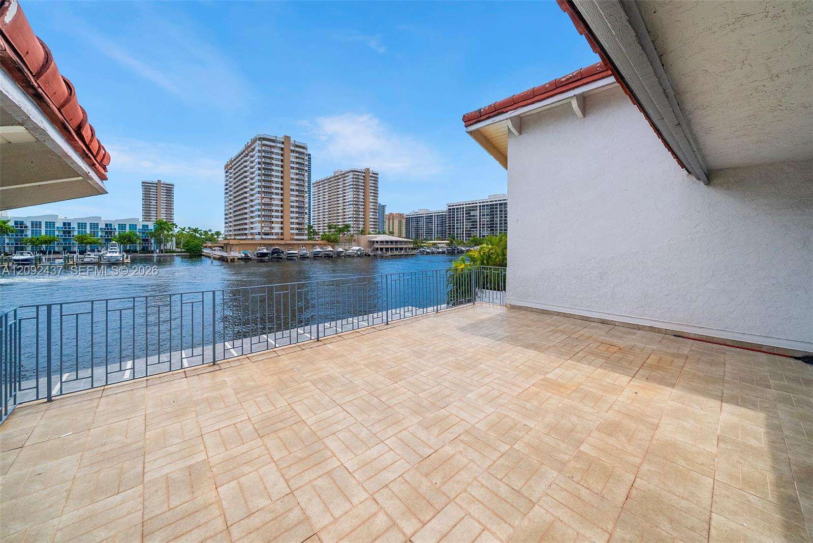 507 Palm Dr, Hallandale Beach, FL 33009 - For Sale photo 44