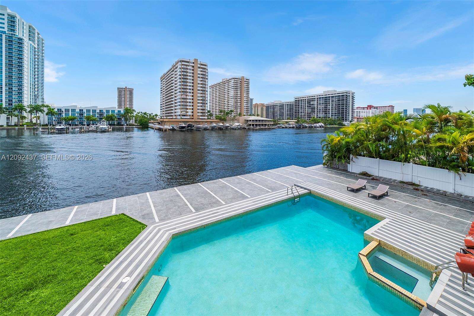507 Palm Dr, Hallandale Beach, FL 33009 - For Sale photo 45