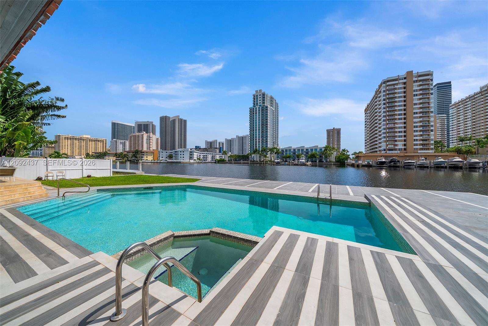 507 Palm Dr, Hallandale Beach, FL 33009 - For Sale photo 49