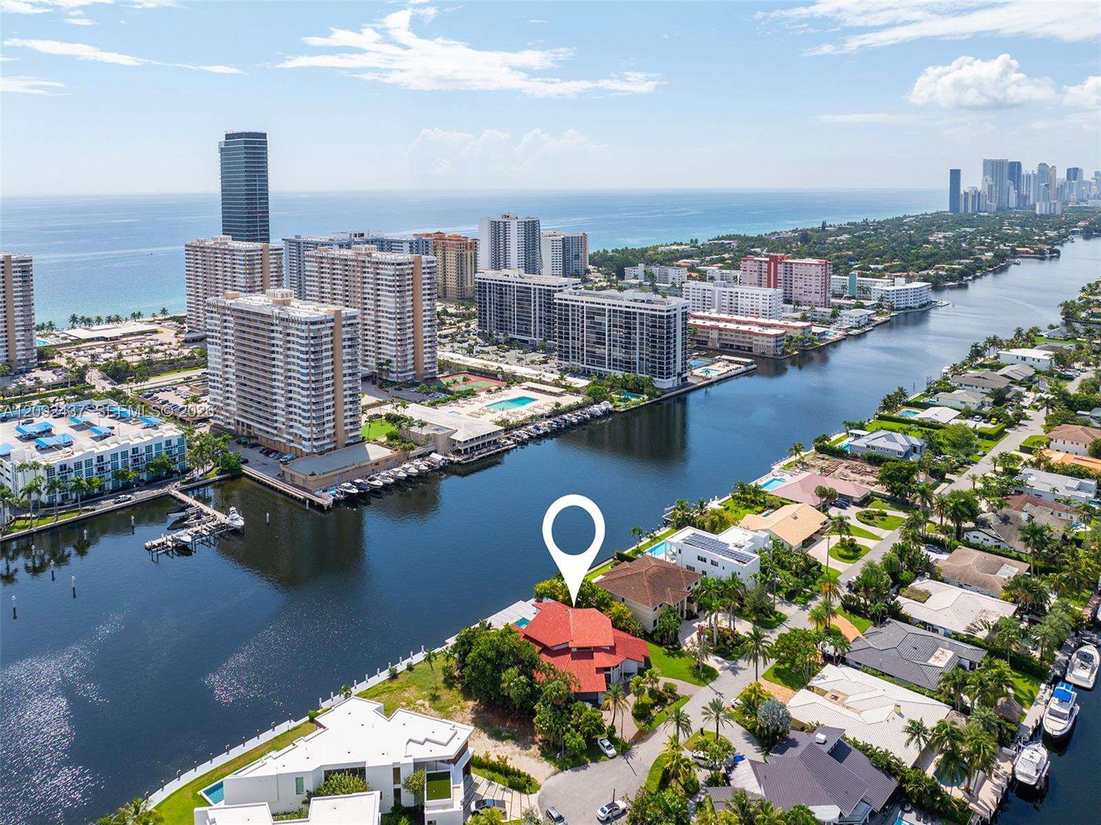 507 Palm Dr, Hallandale Beach, FL 33009 - For Sale photo 50