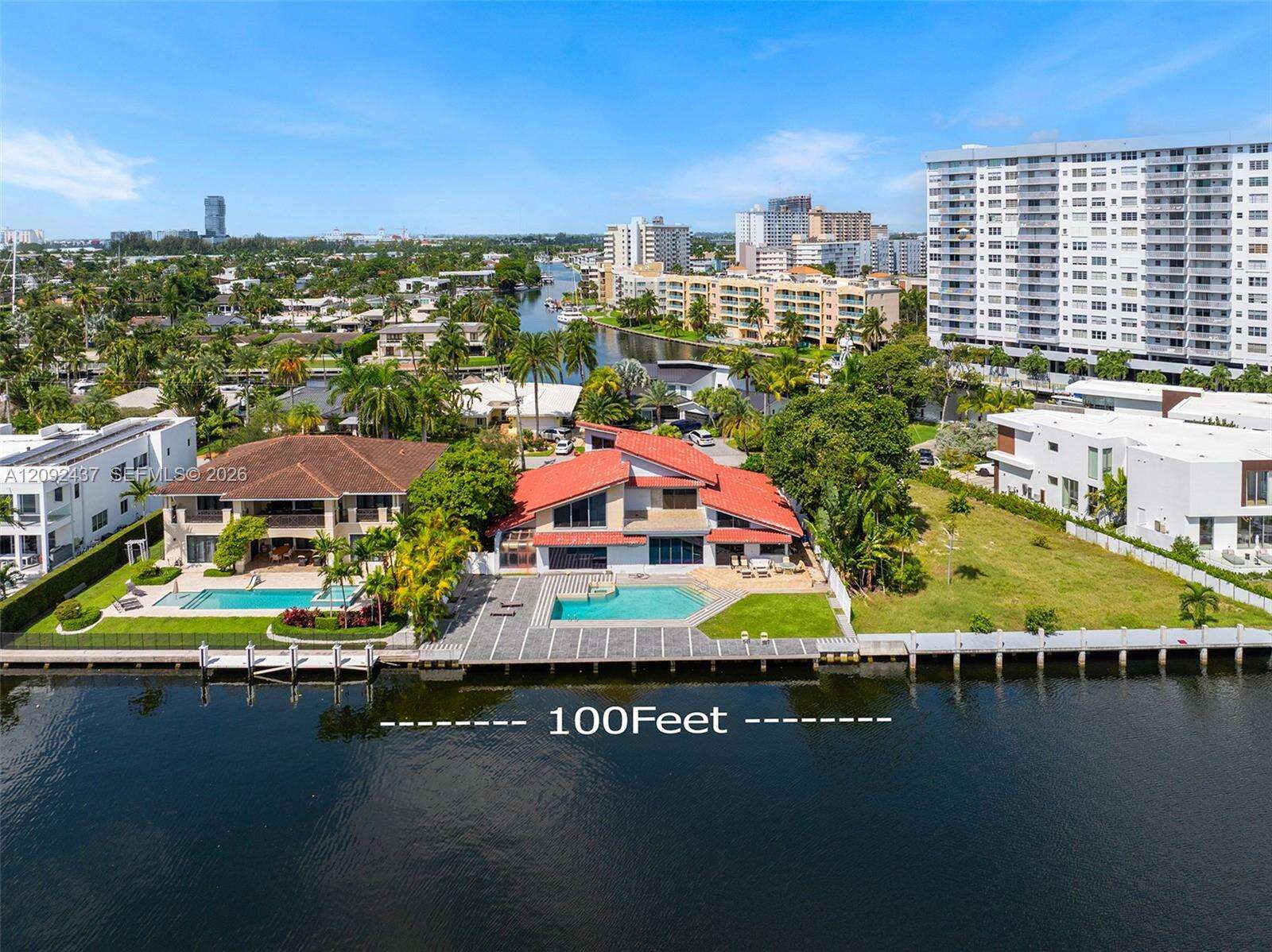 507 Palm Dr, Hallandale Beach, FL 33009 - For Sale photo 6