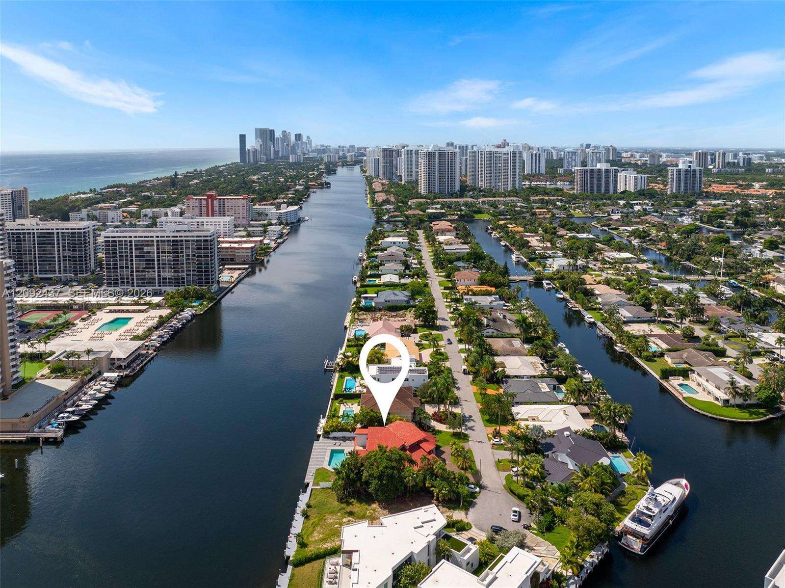 507 Palm Dr, Hallandale Beach, FL 33009 - For Sale photo 51