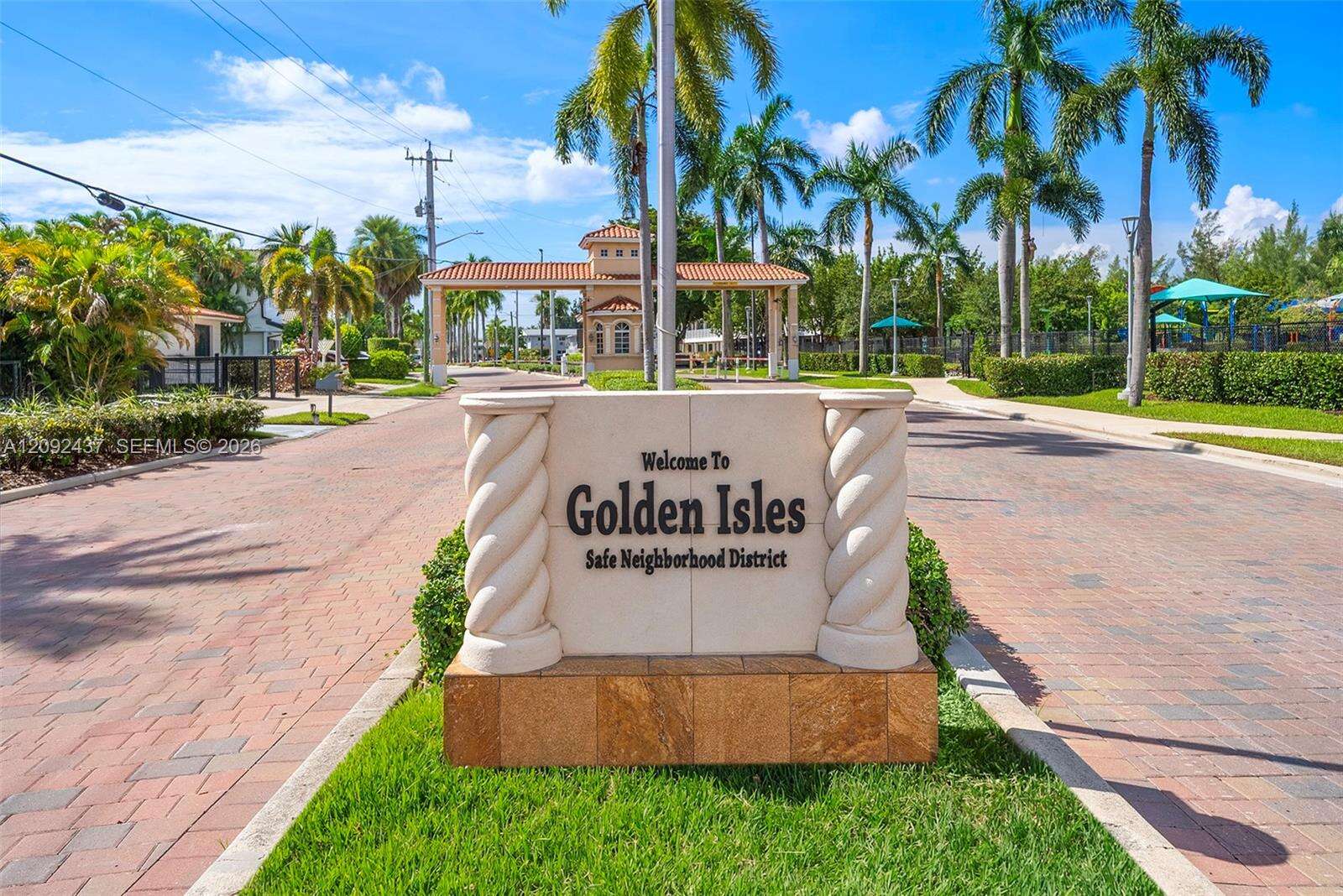 507 Palm Dr, Hallandale Beach, FL 33009 - For Sale photo 52