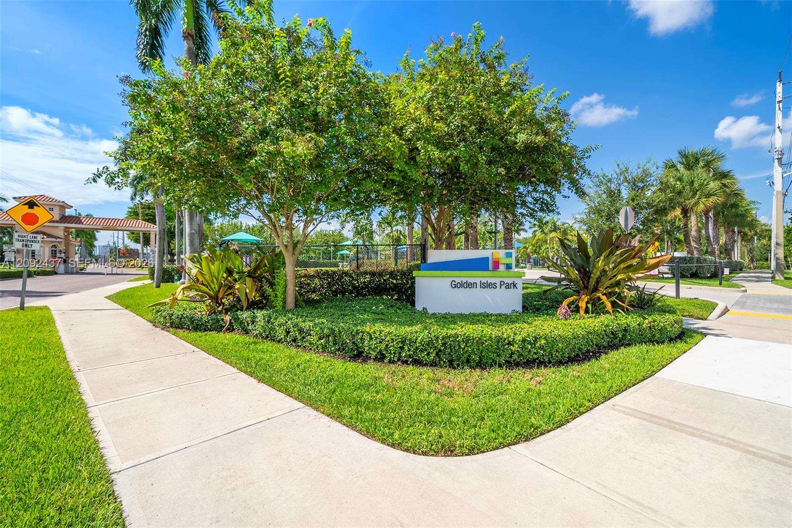 507 Palm Dr, Hallandale Beach, FL 33009 - For Sale photo 53