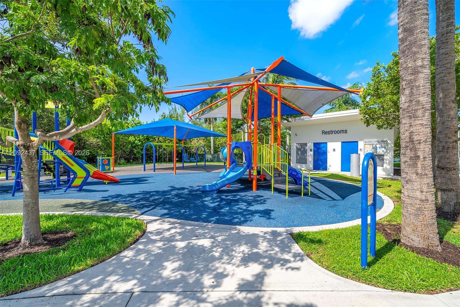 507 Palm Dr, Hallandale Beach, FL 33009 - For Sale photo 54