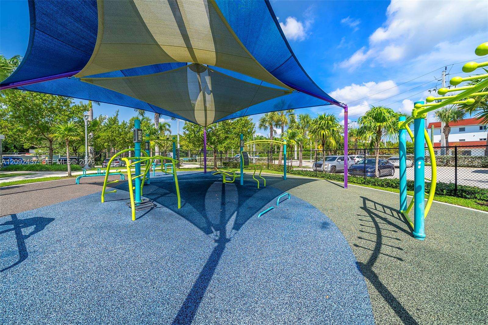 507 Palm Dr, Hallandale Beach, FL 33009 - For Sale photo 57