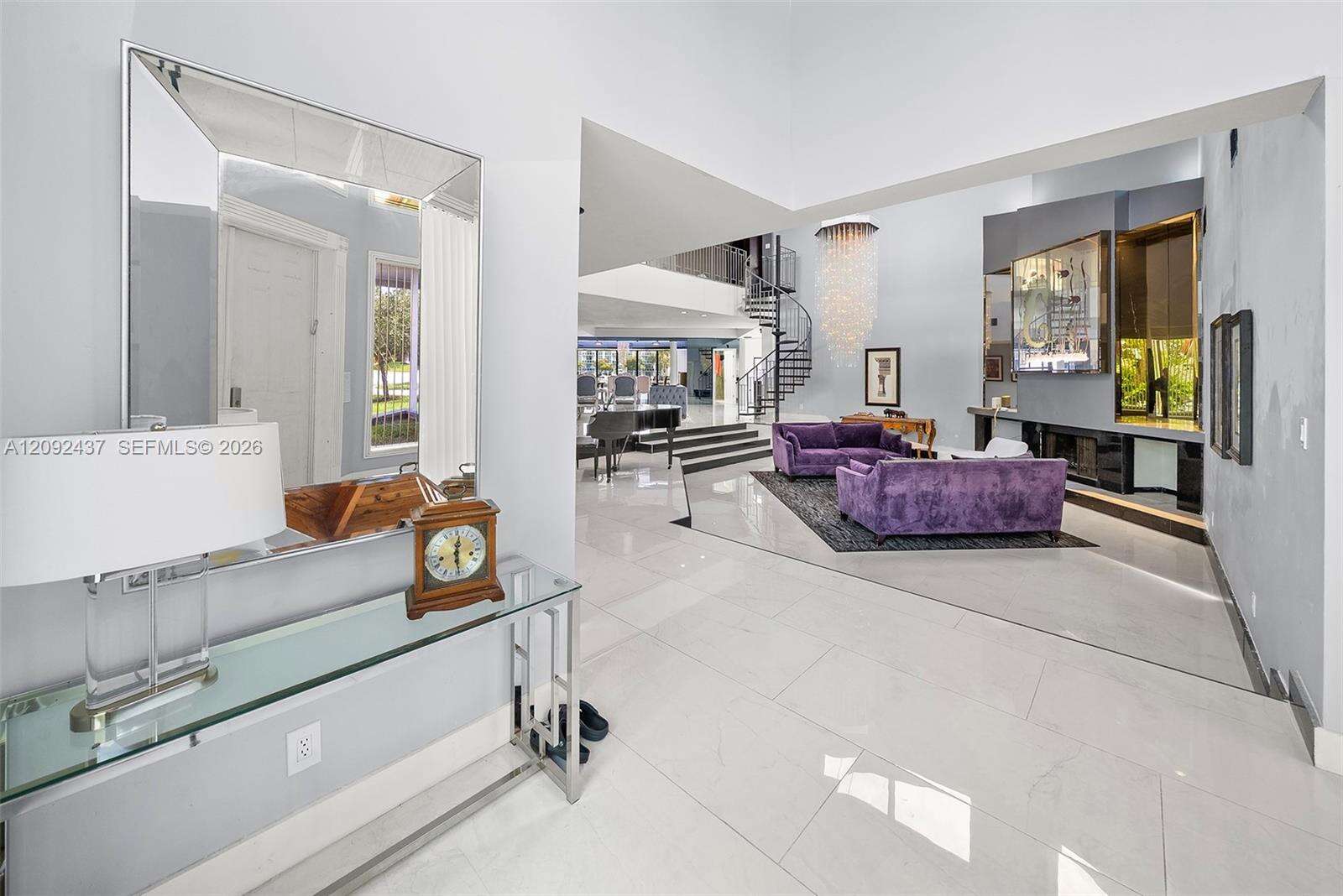 507 Palm Dr, Hallandale Beach, FL 33009 - For Sale photo 9