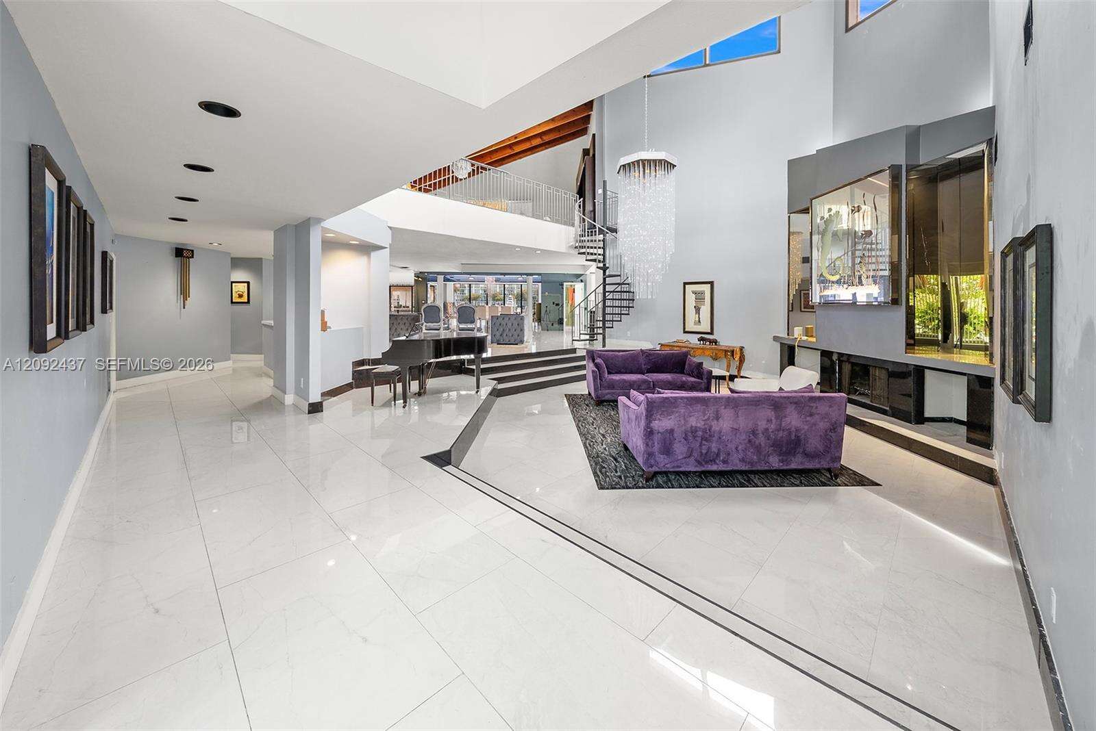507 Palm Dr, Hallandale Beach, FL 33009 - For Sale photo 10