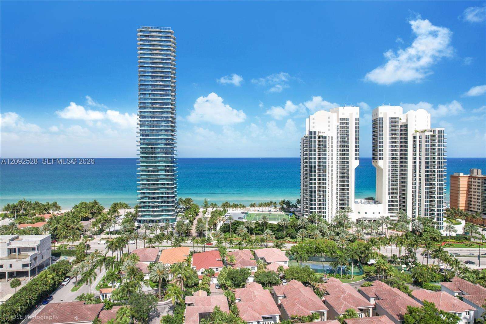 19443 40th Ct, Sunny Isles Beach, FL 33160 - For Sale photo 1