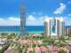 19443 40th Ct home for sale in Sunny Isles Beach