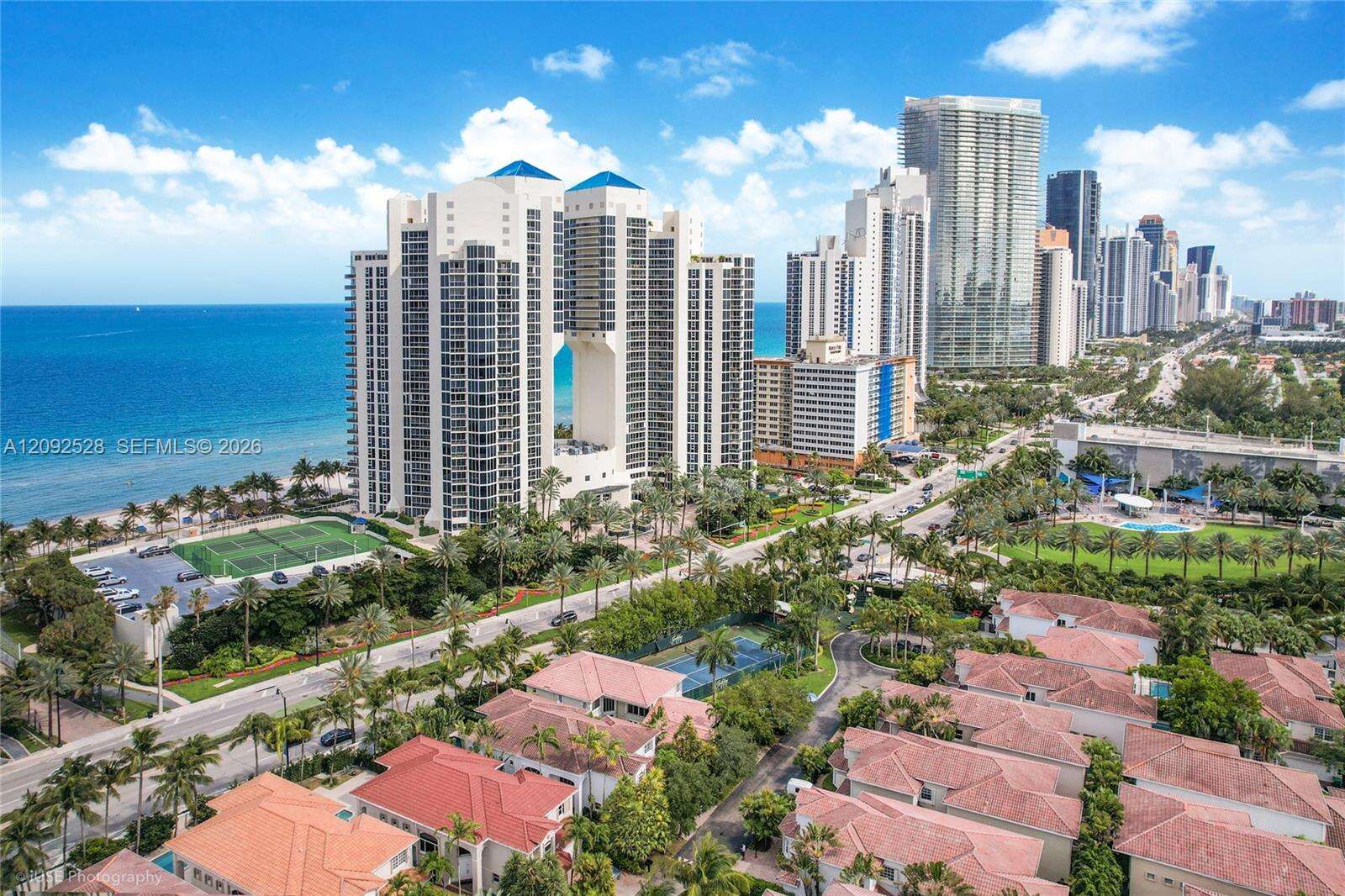 19443 40th Ct, Sunny Isles Beach, FL 33160 - For Sale photo 2