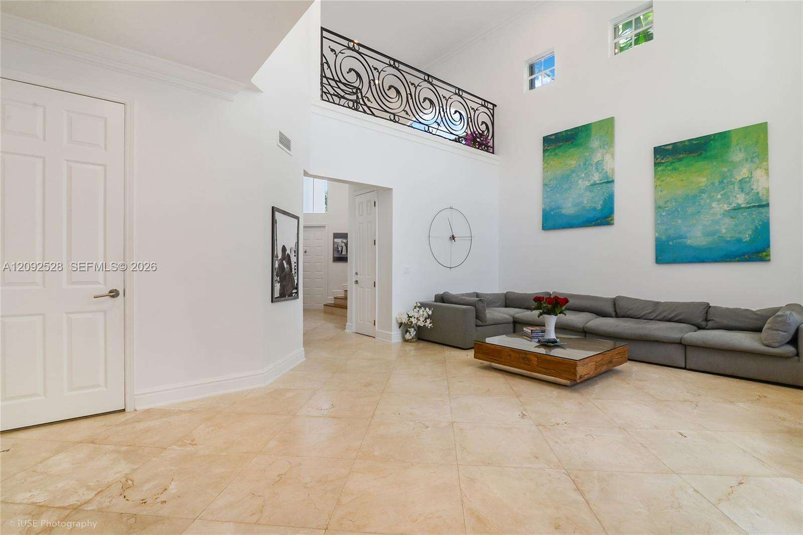 19443 40th Ct, Sunny Isles Beach, FL 33160 - For Sale photo 11