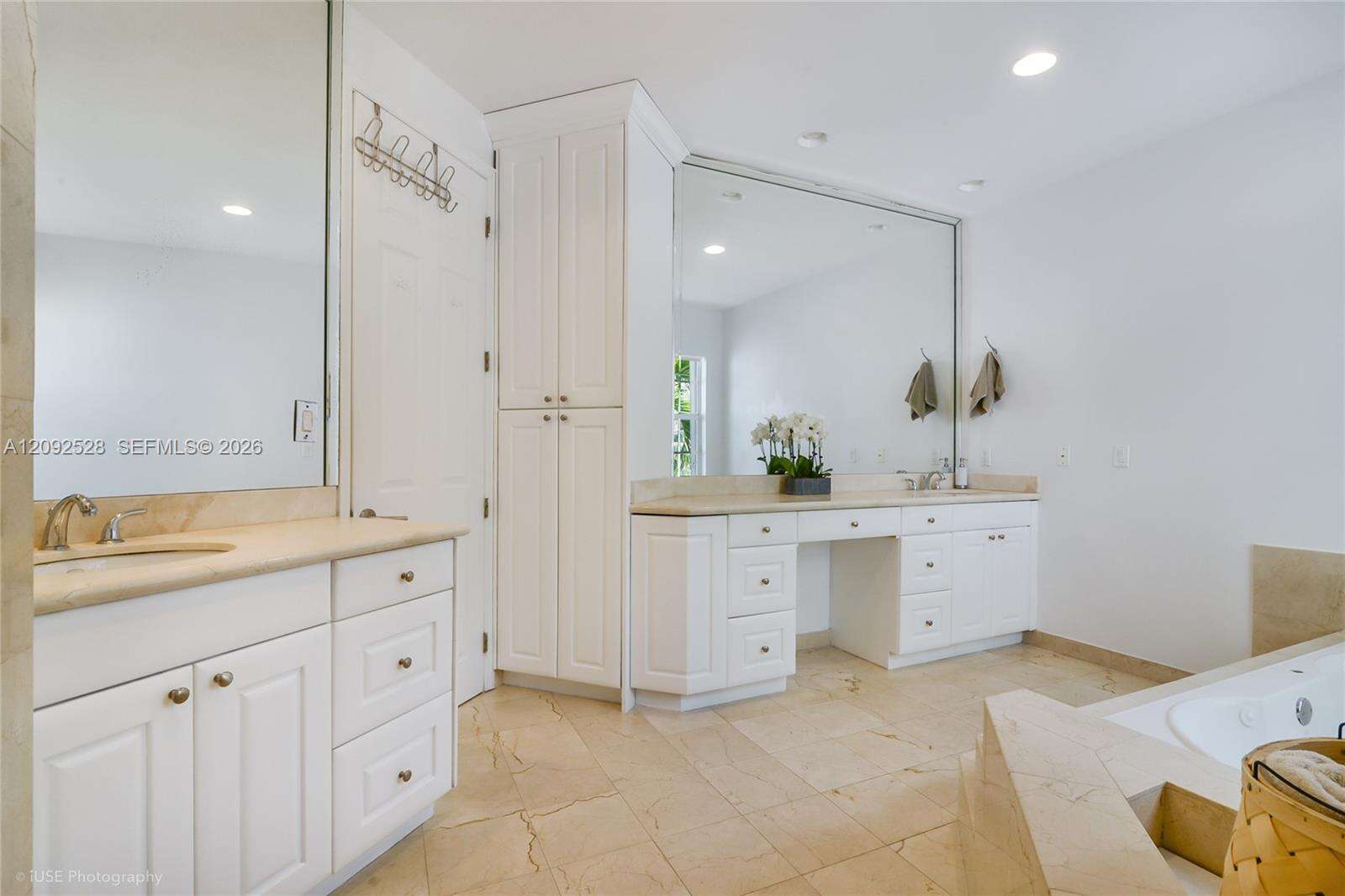 19443 40th Ct, Sunny Isles Beach, FL 33160 - For Sale photo 16