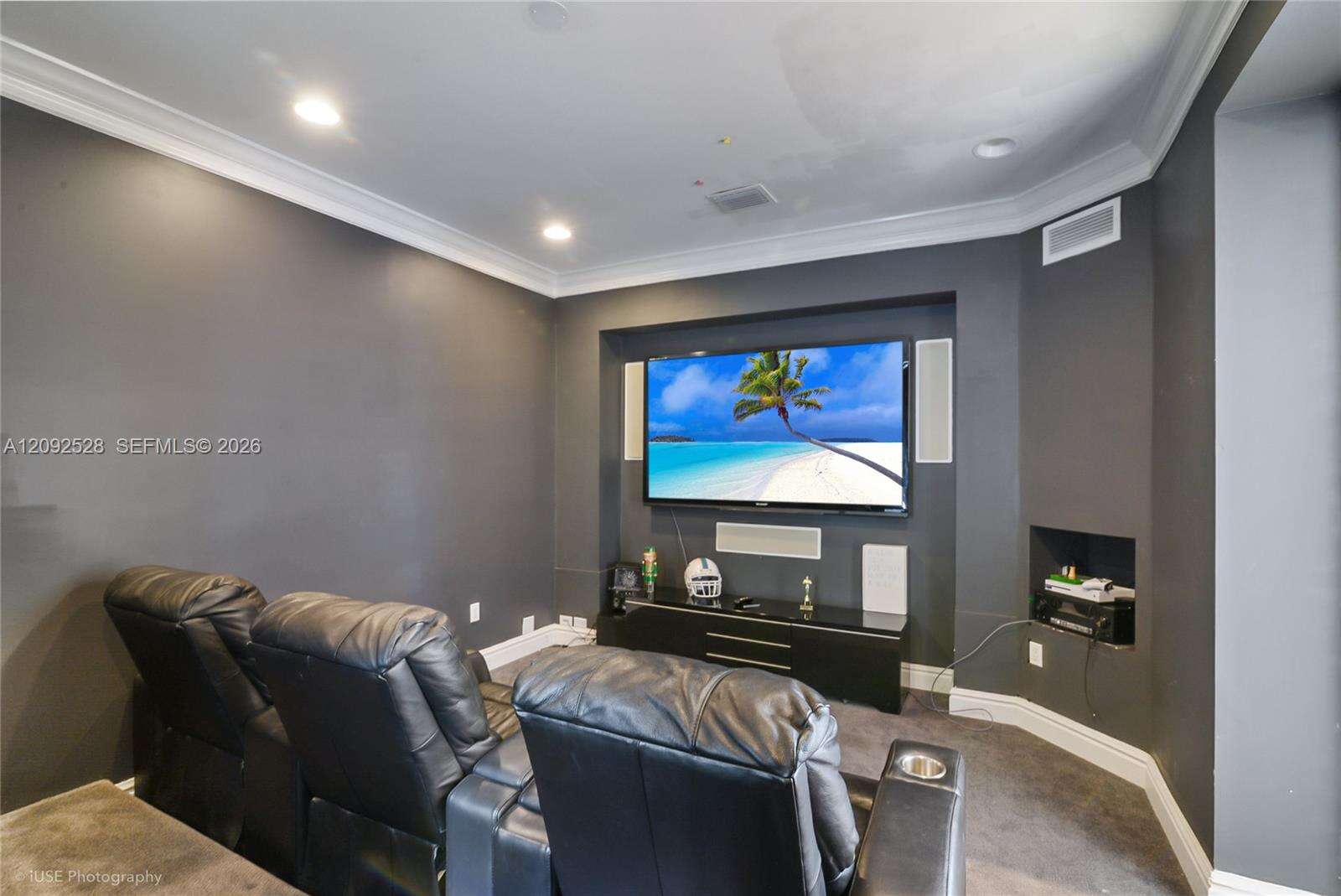 19443 40th Ct, Sunny Isles Beach, FL 33160 - For Sale photo 17