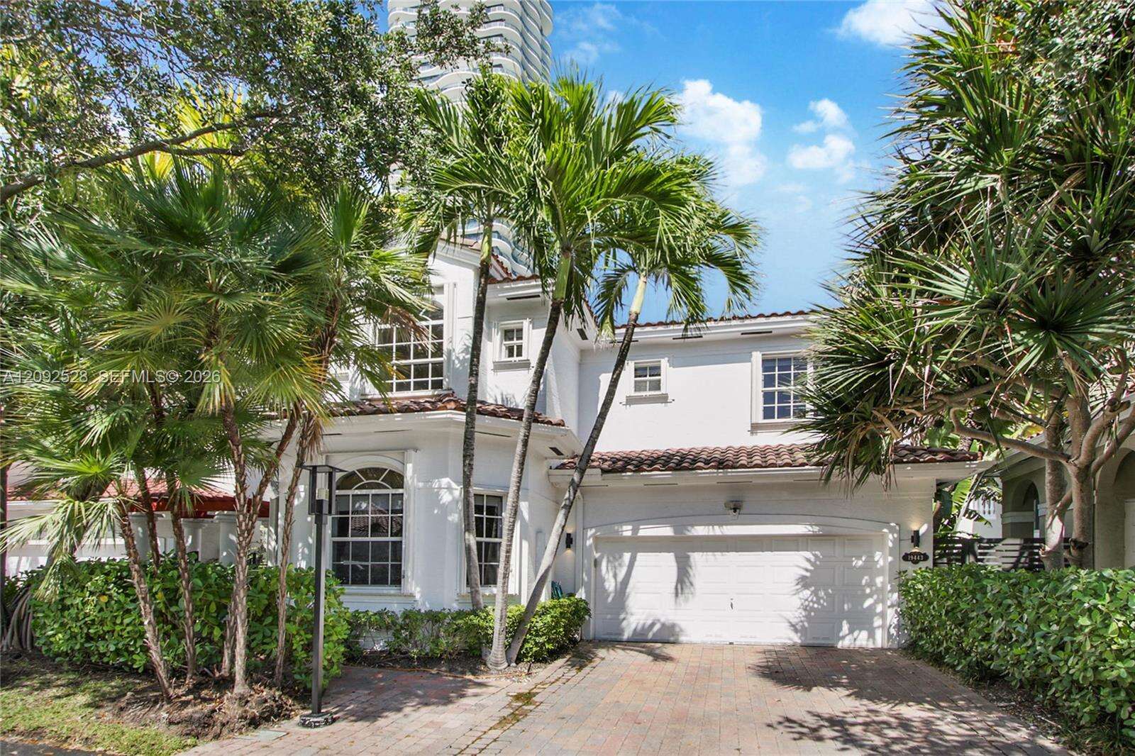 19443 40th Ct, Sunny Isles Beach, FL 33160 - For Sale photo 18