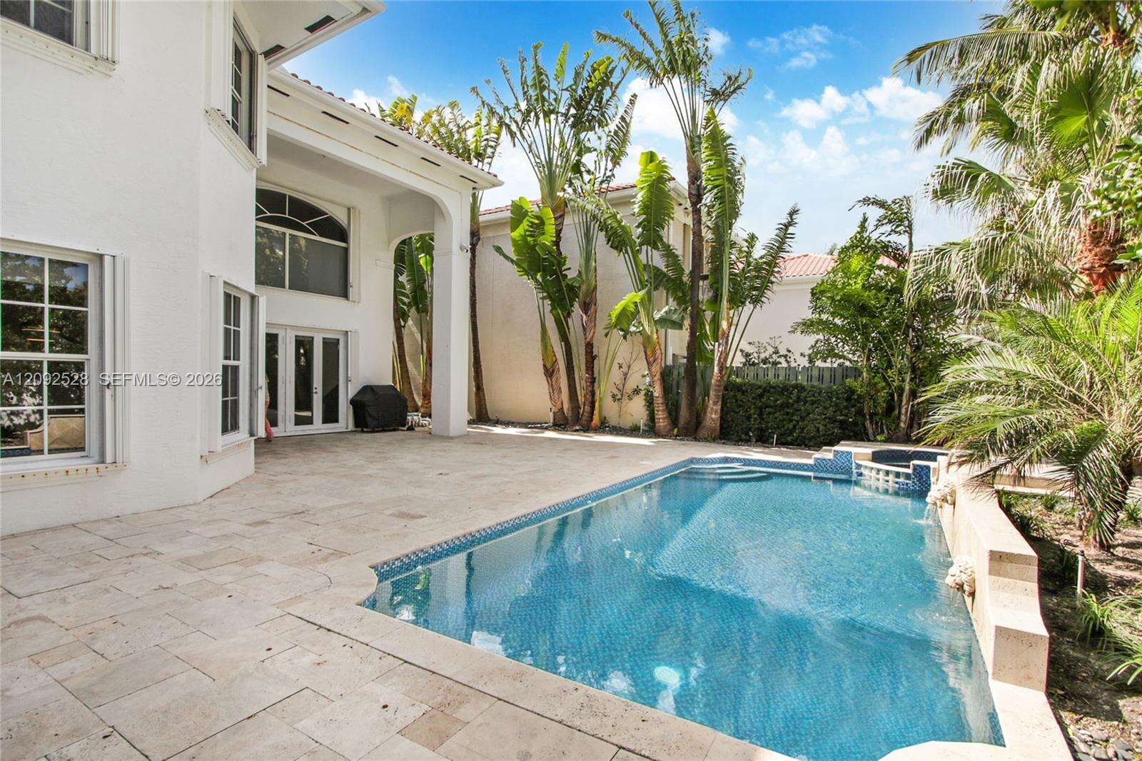 19443 40th Ct, Sunny Isles Beach, FL 33160 - For Sale photo 19
