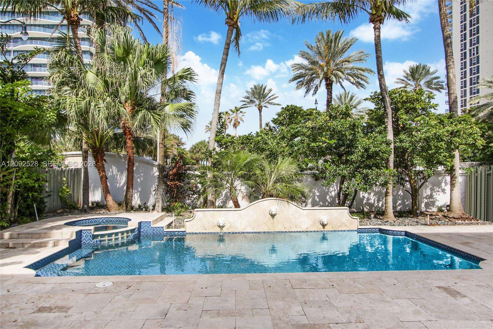 19443 40th Ct, Sunny Isles Beach, FL 33160 - For Sale photo 20