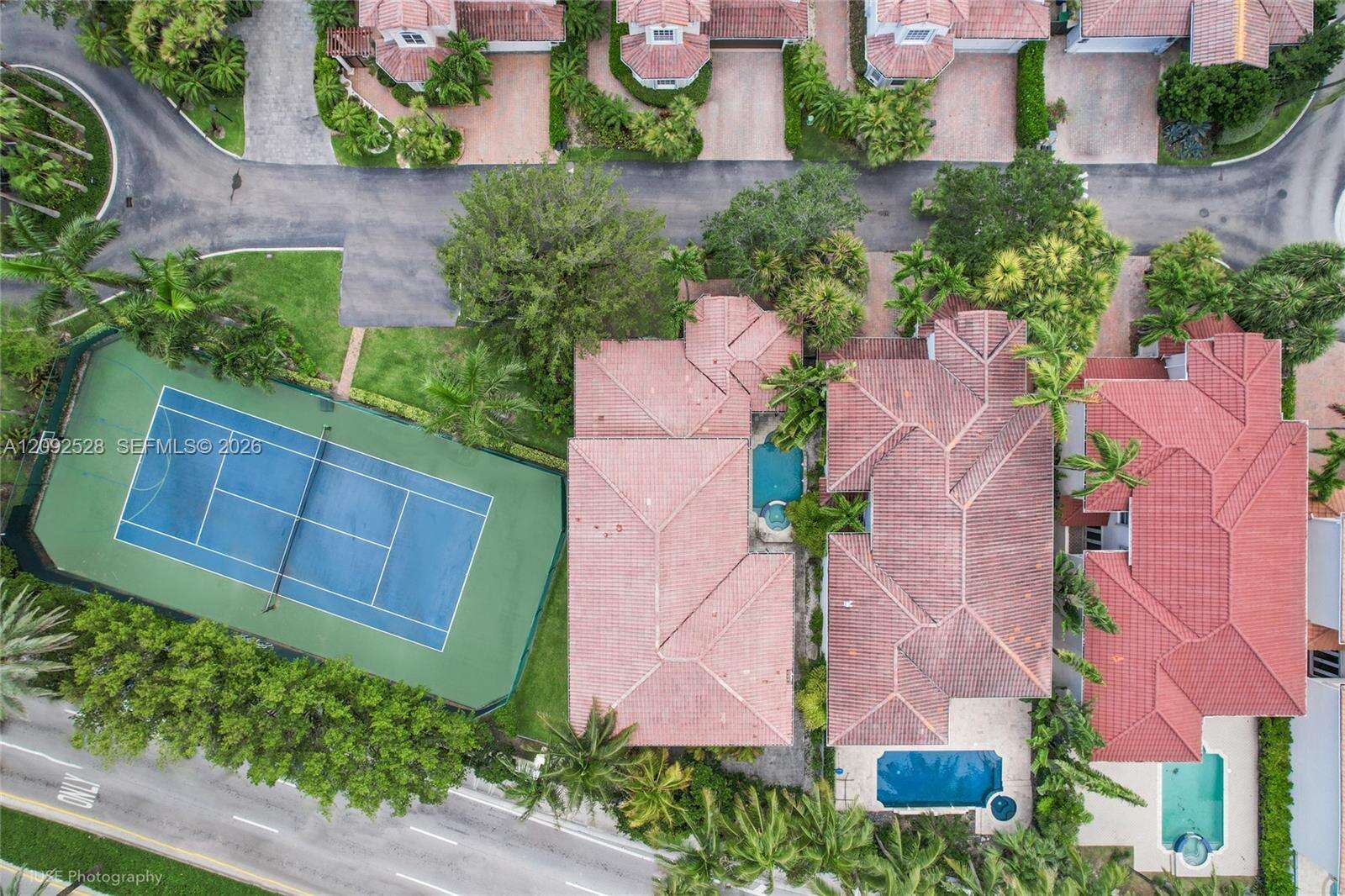 19443 40th Ct, Sunny Isles Beach, FL 33160 - For Sale photo 3