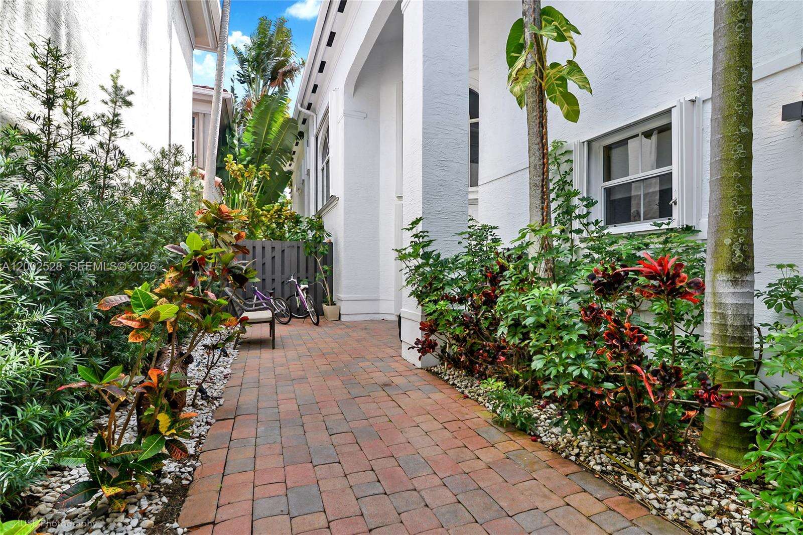 19443 40th Ct, Sunny Isles Beach, FL 33160 - For Sale photo 21