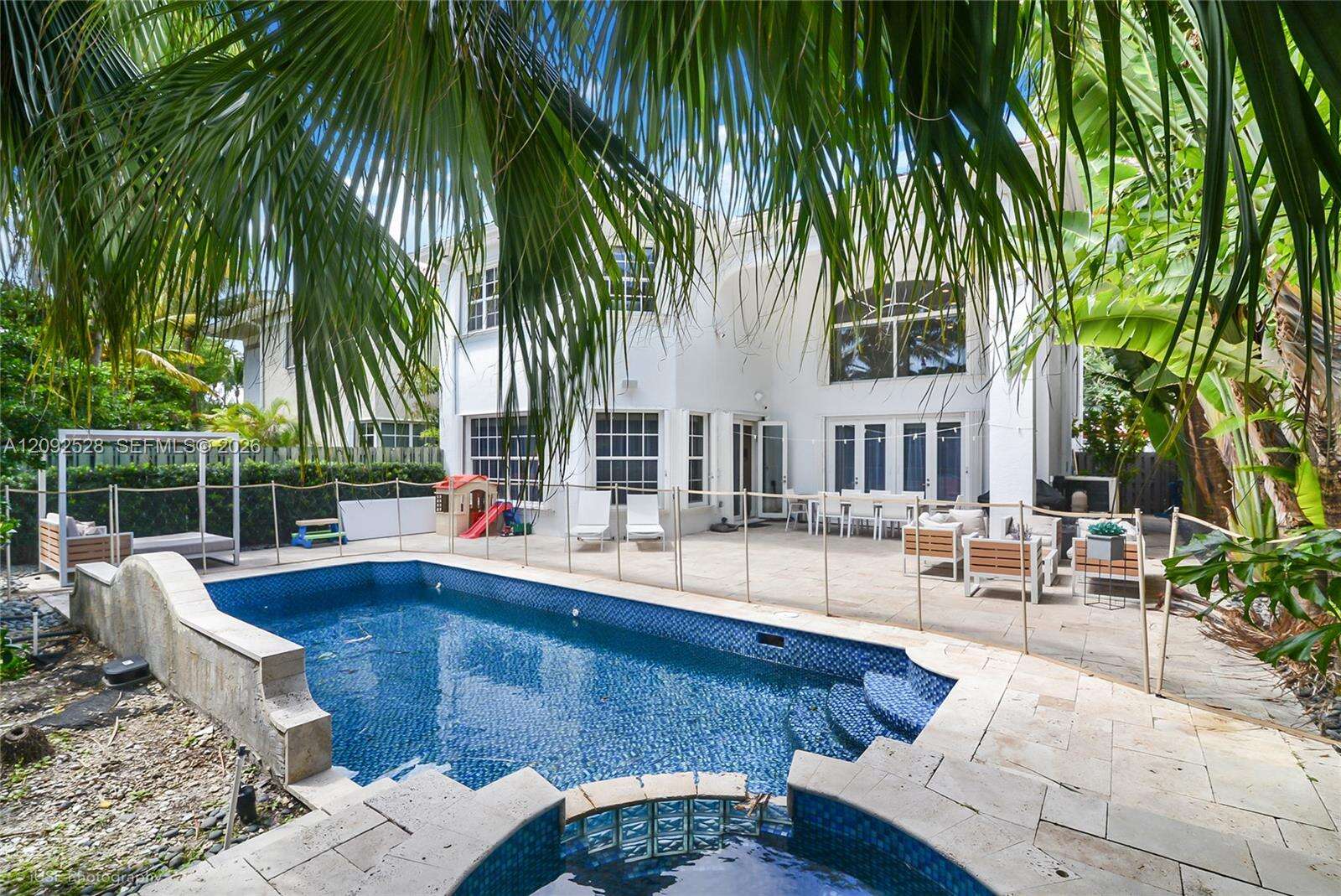 19443 40th Ct, Sunny Isles Beach, FL 33160 - For Sale photo 22