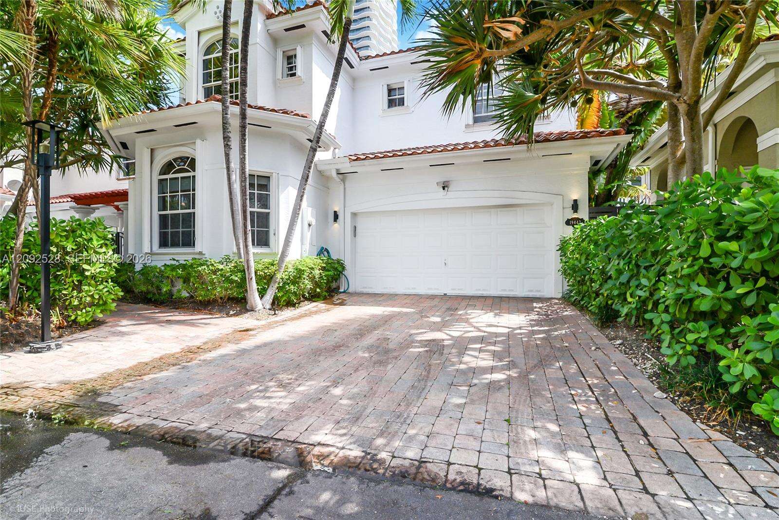 19443 40th Ct, Sunny Isles Beach, FL 33160 - For Sale photo 23