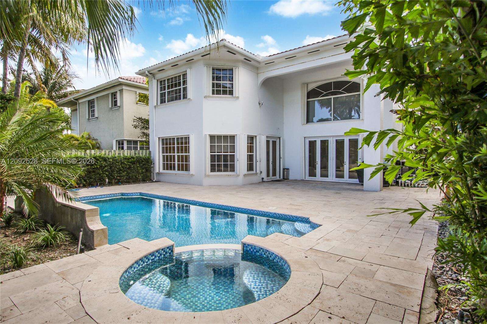 19443 40th Ct, Sunny Isles Beach, FL 33160 - For Sale photo 4