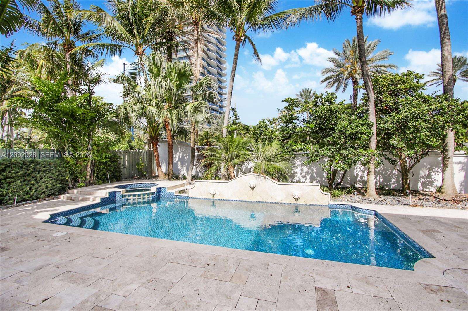 19443 40th Ct, Sunny Isles Beach, FL 33160 - For Sale photo 5