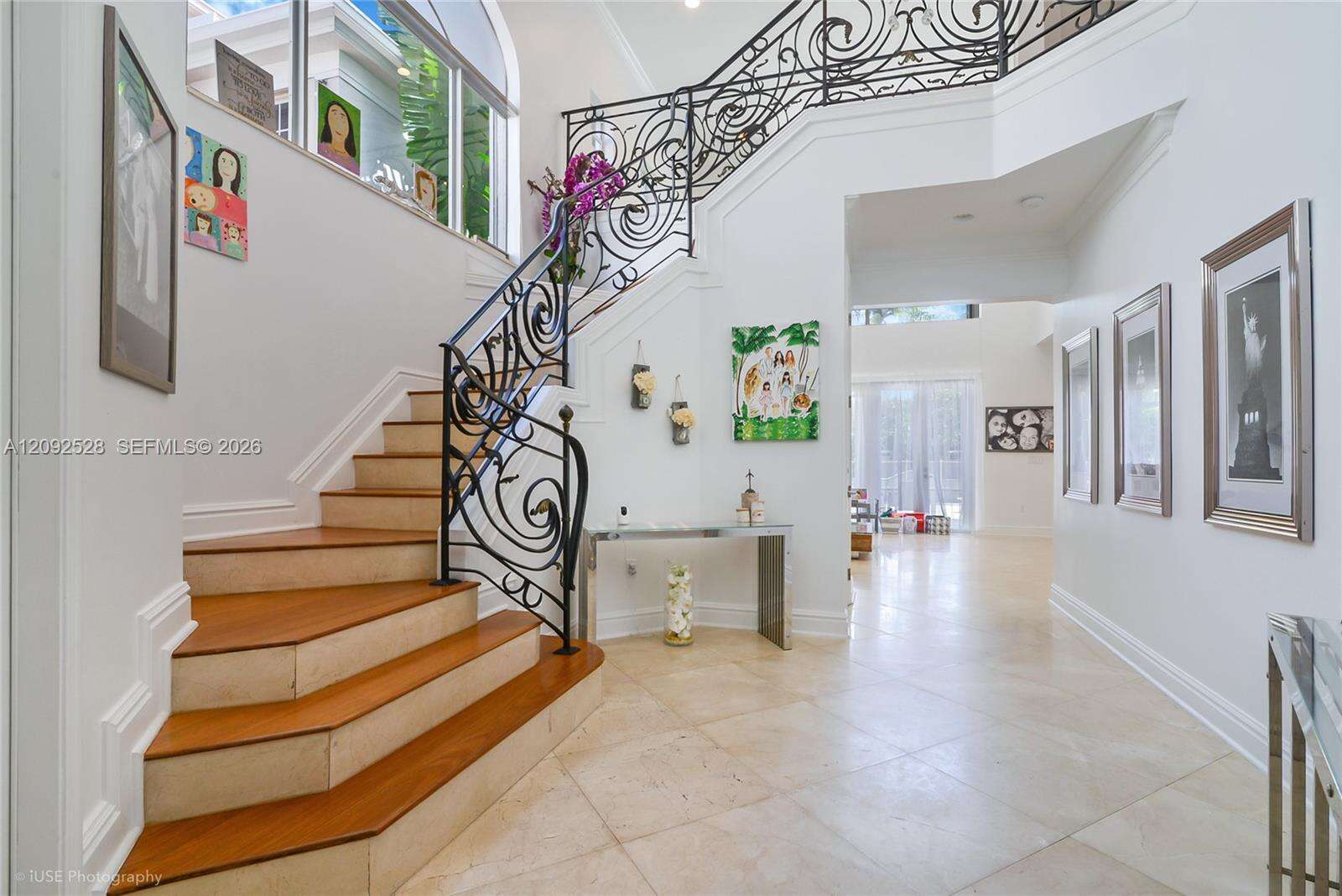 19443 40th Ct, Sunny Isles Beach, FL 33160 - For Sale photo 6