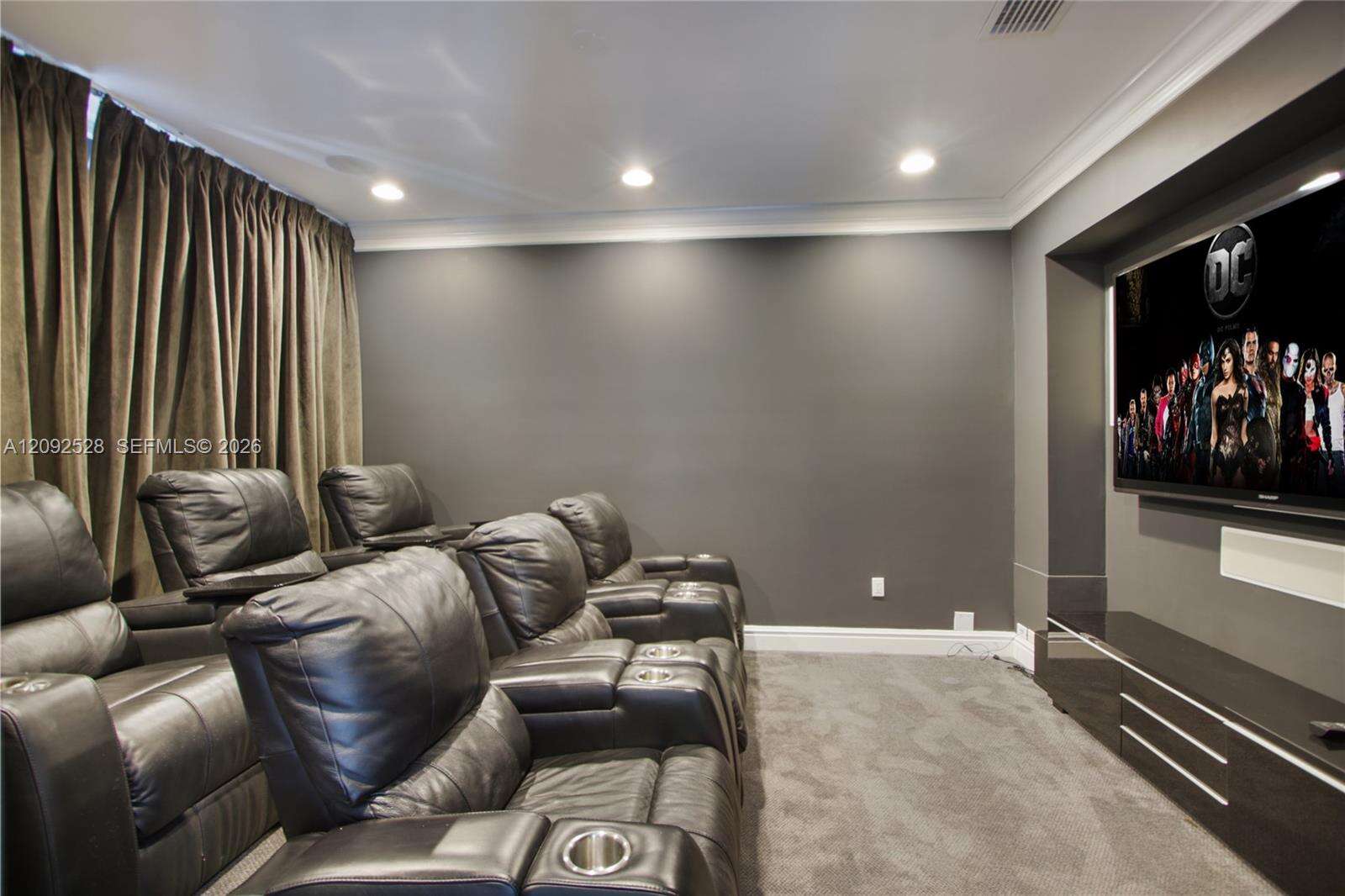 19443 40th Ct, Sunny Isles Beach, FL 33160 - For Sale photo 7