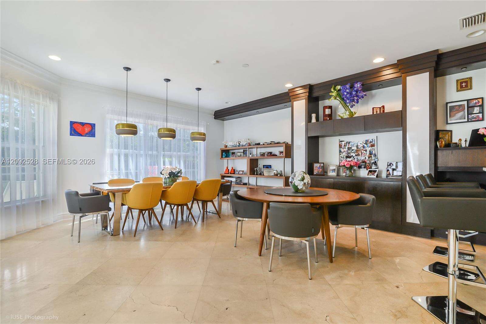19443 40th Ct, Sunny Isles Beach, FL 33160 - For Sale photo 8