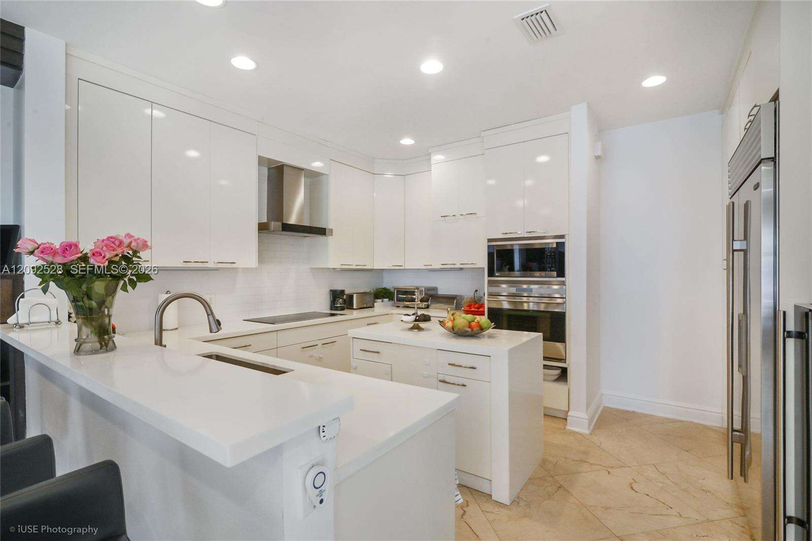 19443 40th Ct, Sunny Isles Beach, FL 33160 - For Sale photo 10